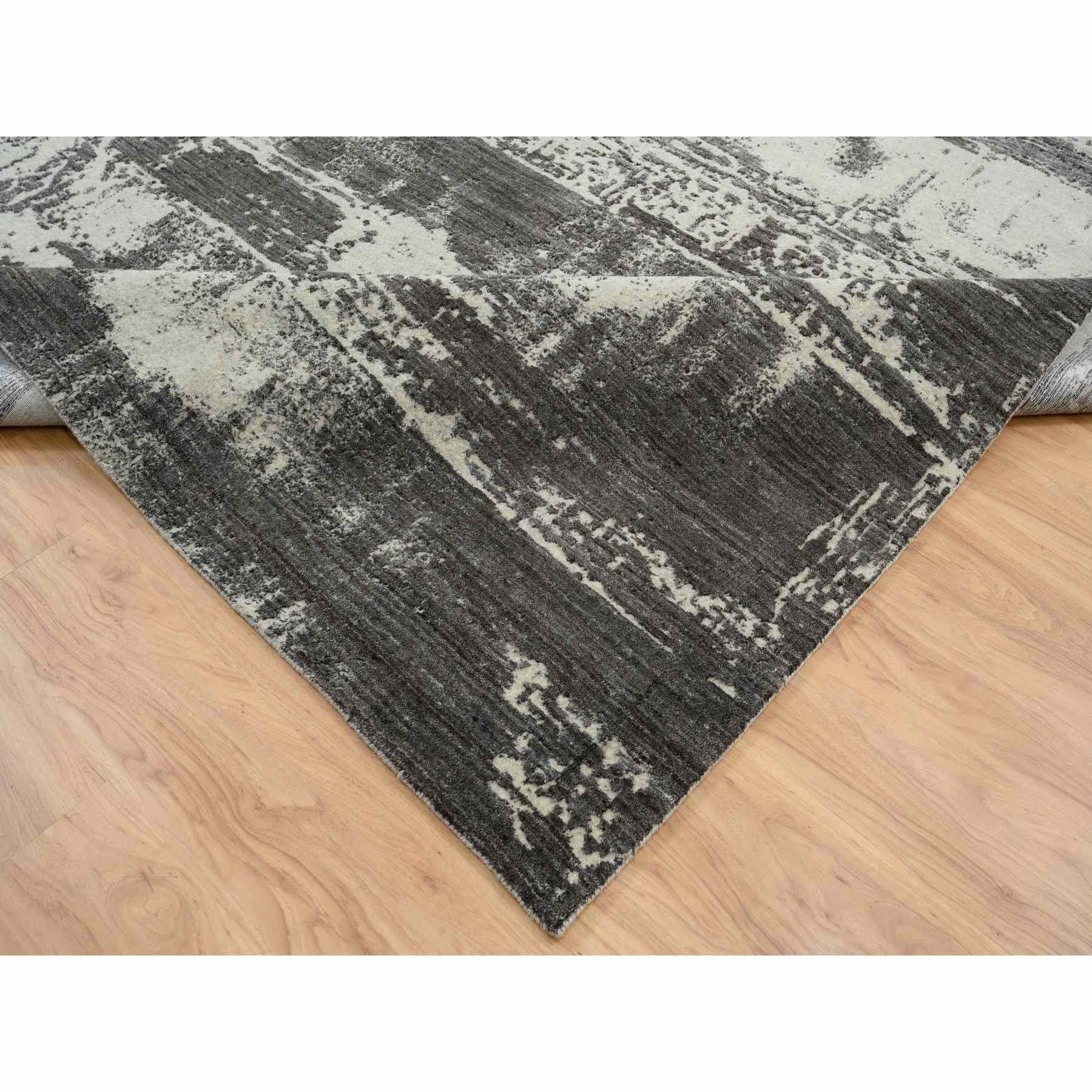 Modern-and-Contemporary-Hand-Loomed-Rug-319105