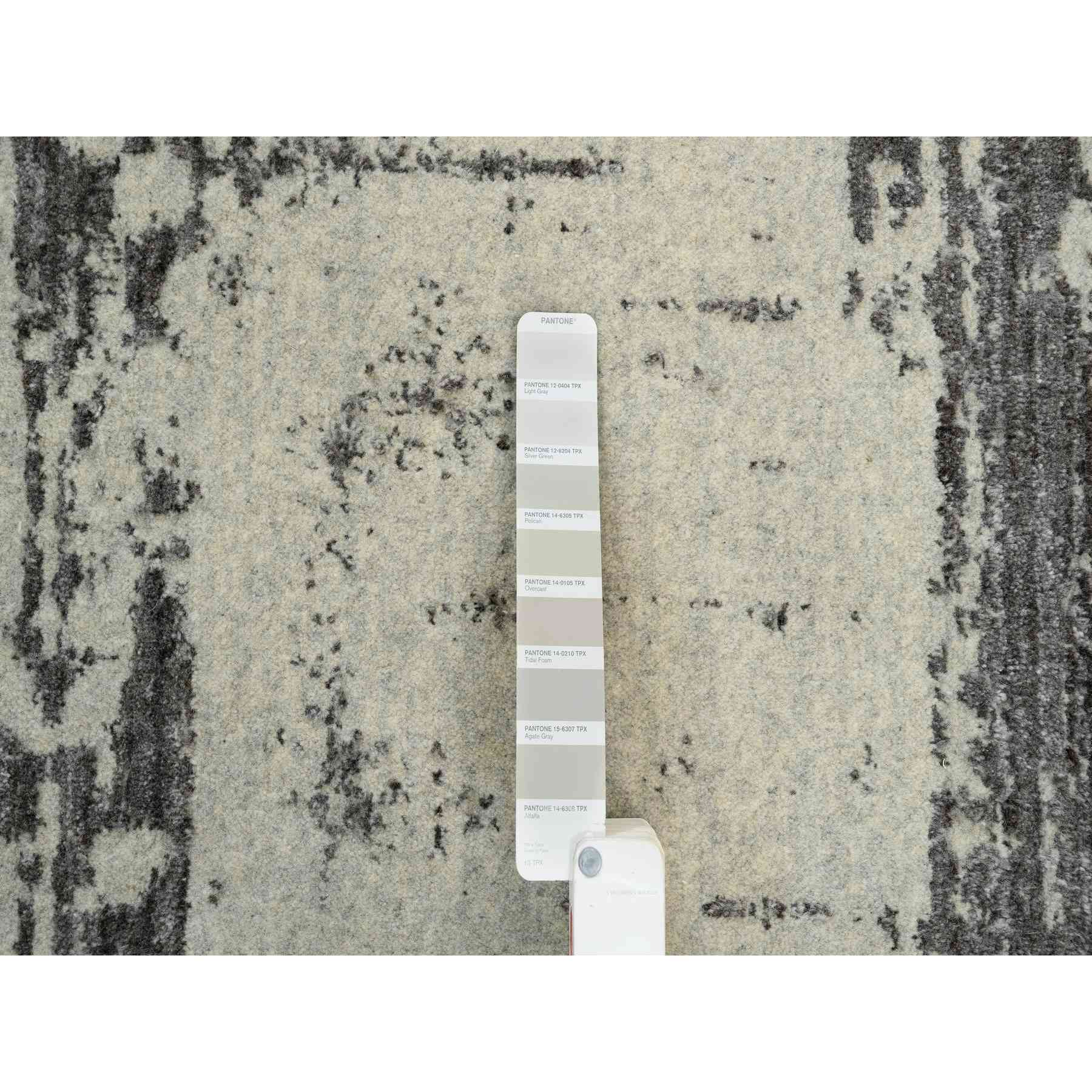 Modern-and-Contemporary-Hand-Loomed-Rug-319105
