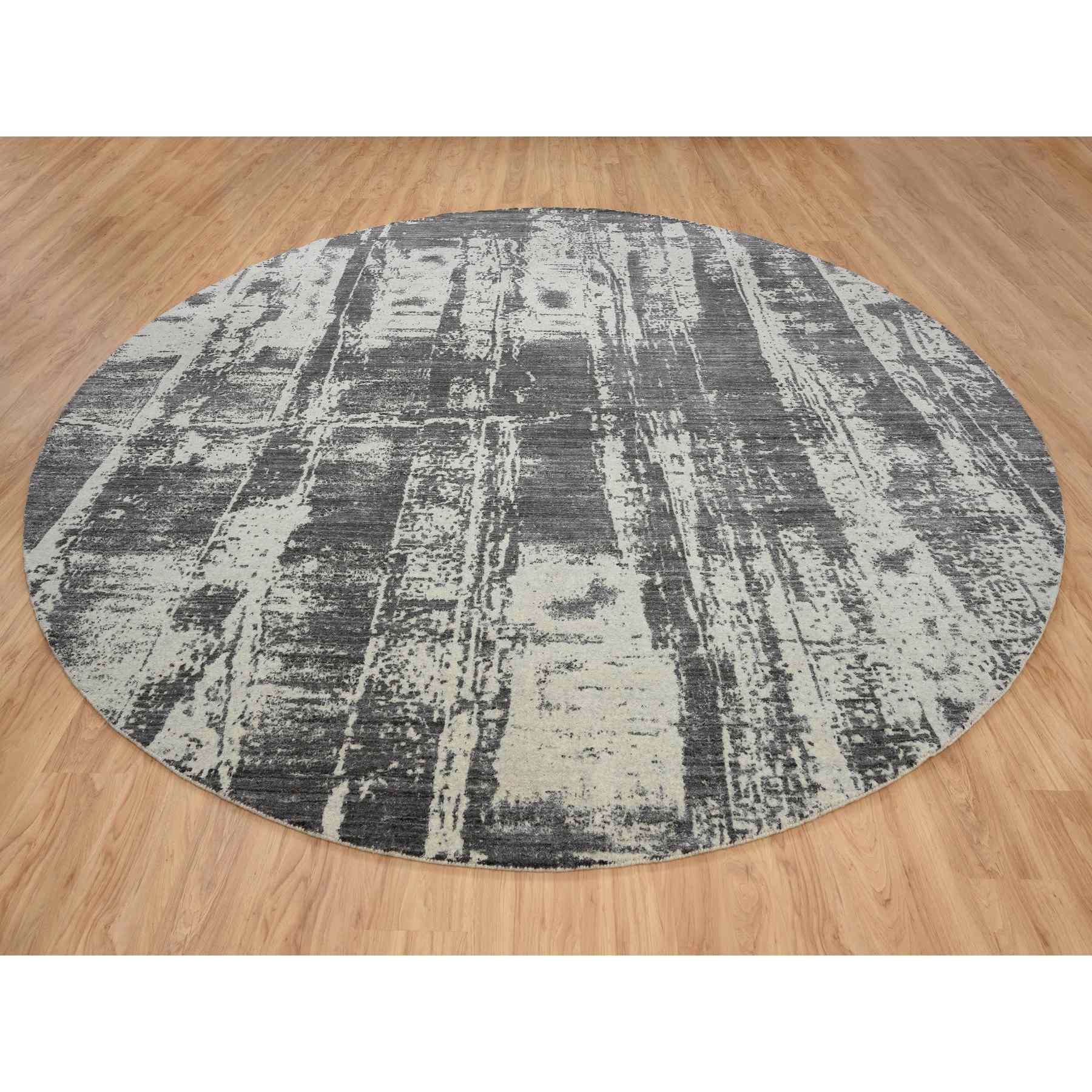 Modern-and-Contemporary-Hand-Loomed-Rug-319150