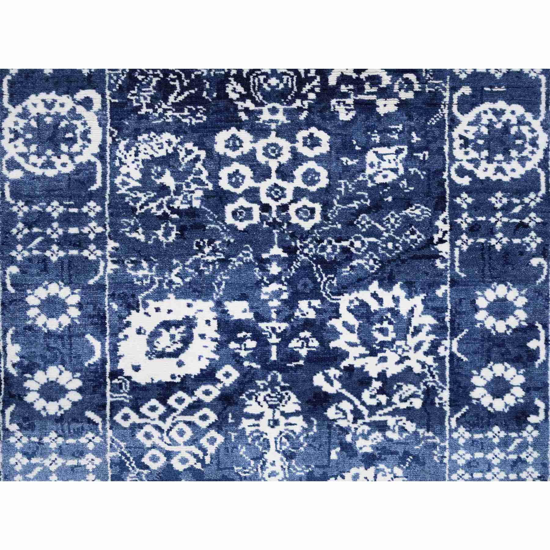 Transitional-Hand-Knotted-Rug-318040