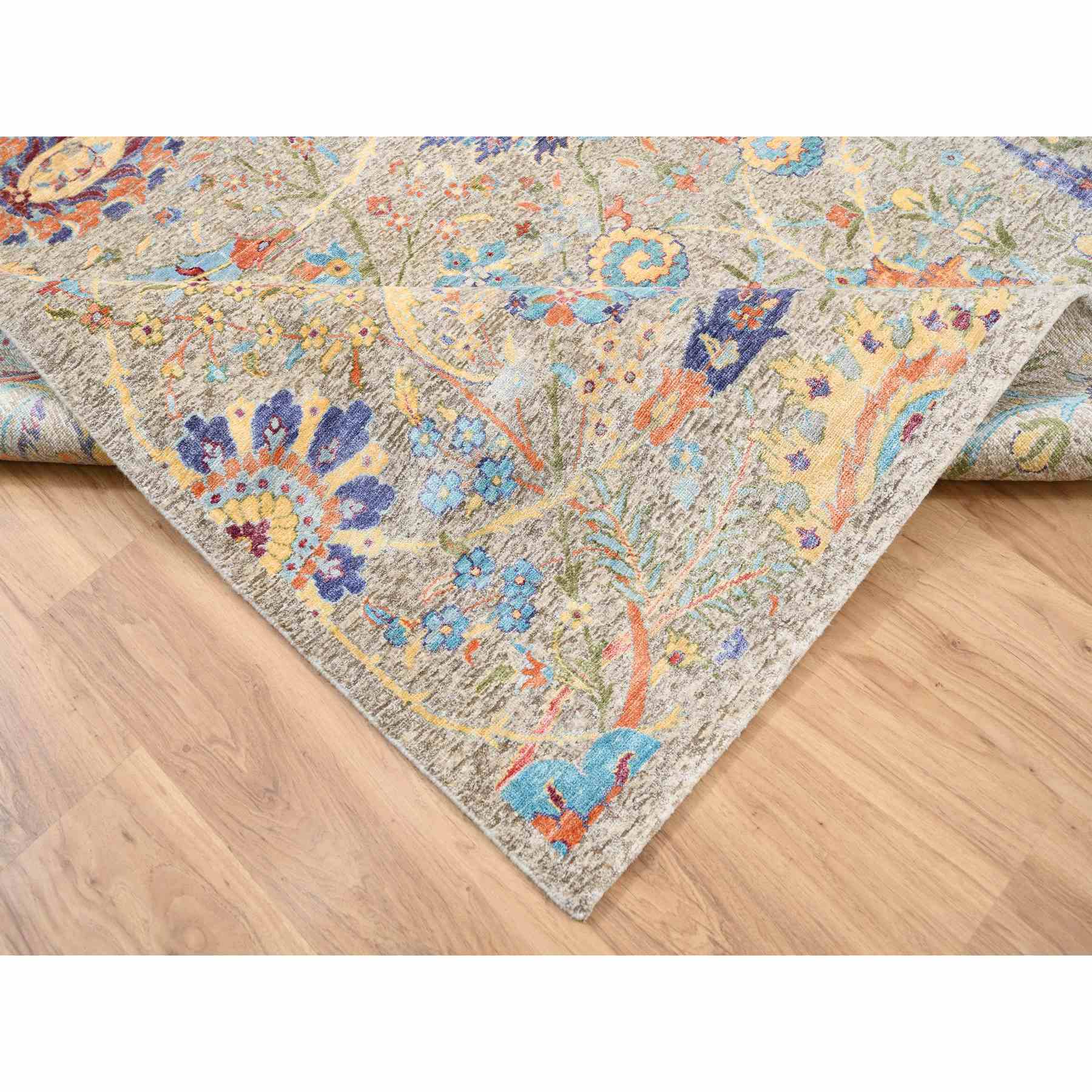 Transitional-Hand-Knotted-Rug-318415
