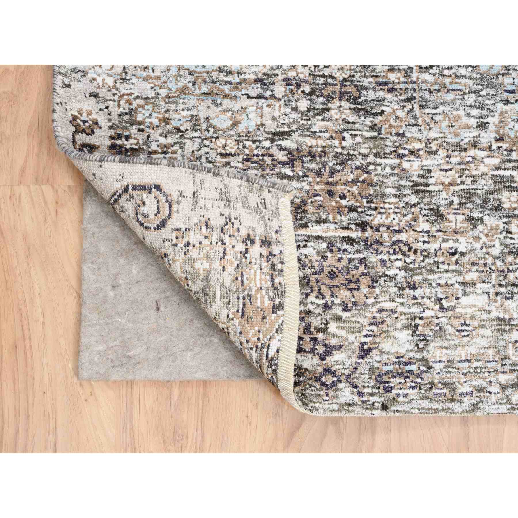 Transitional-Hand-Knotted-Rug-318660