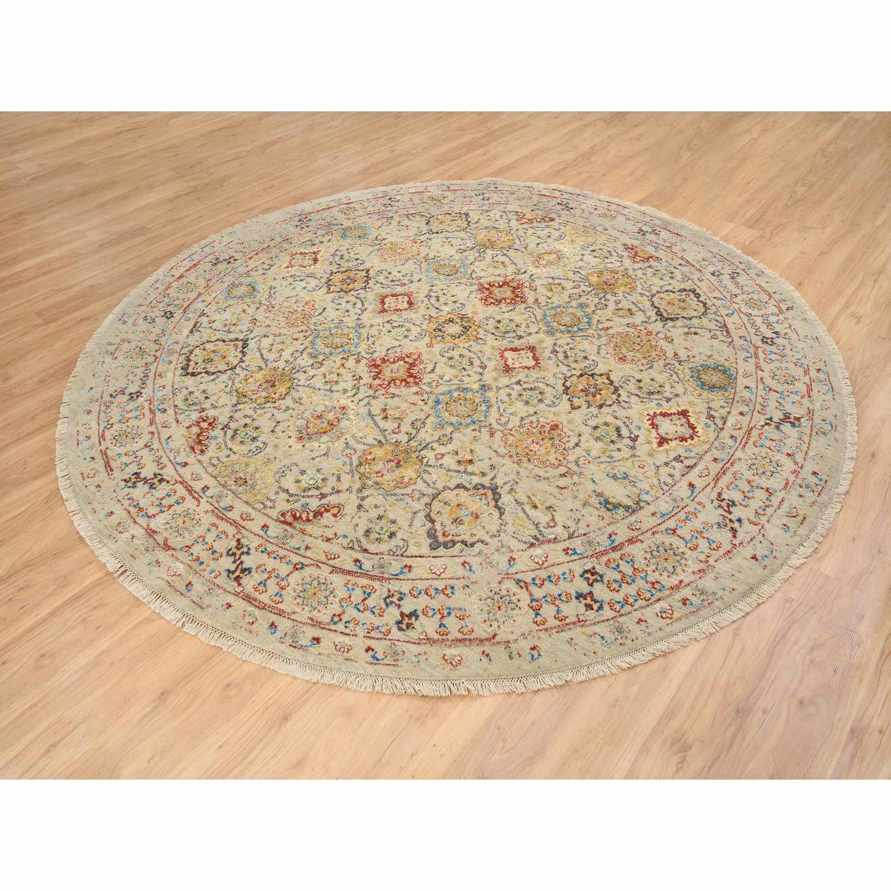 Transitional-Hand-Knotted-Rug-318960