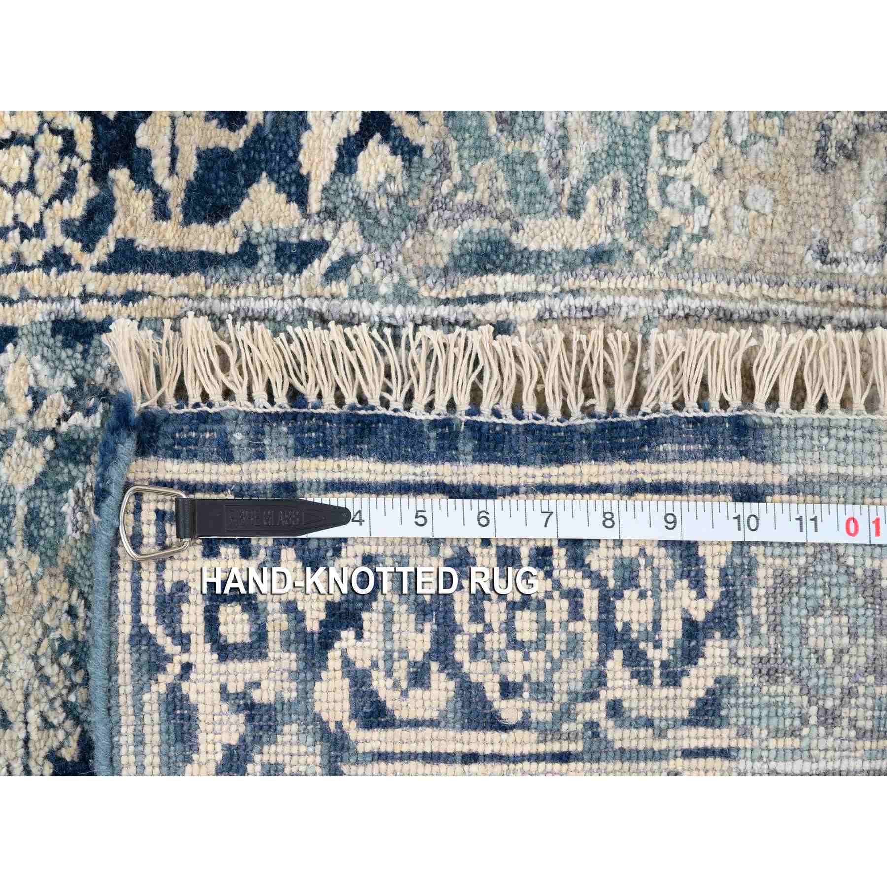 Transitional-Hand-Knotted-Rug-319440