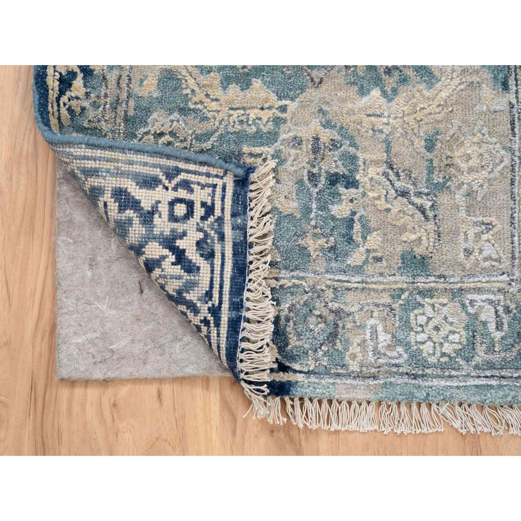 Transitional-Hand-Knotted-Rug-319460