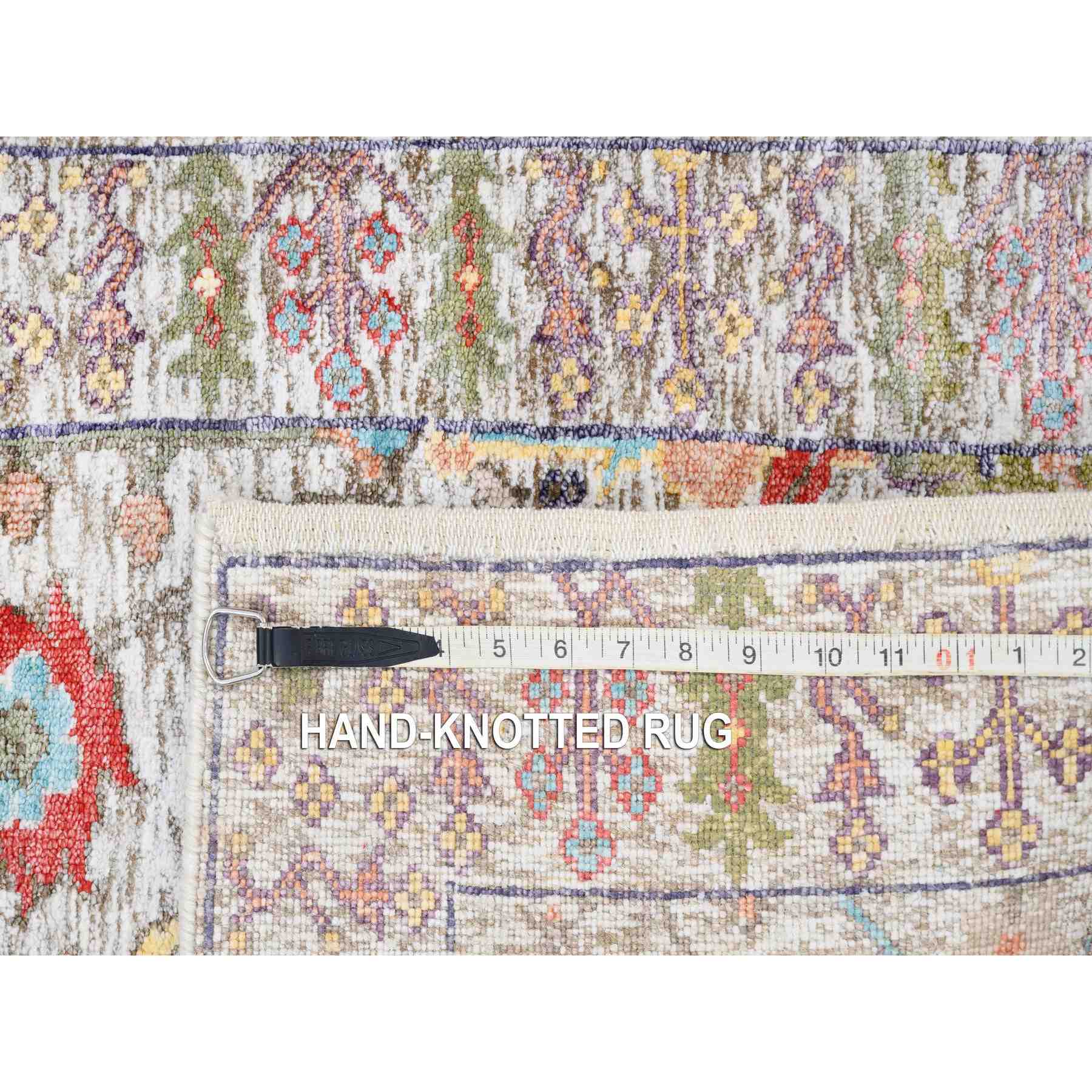 Wool-and-Silk-Hand-Knotted-Rug-318720