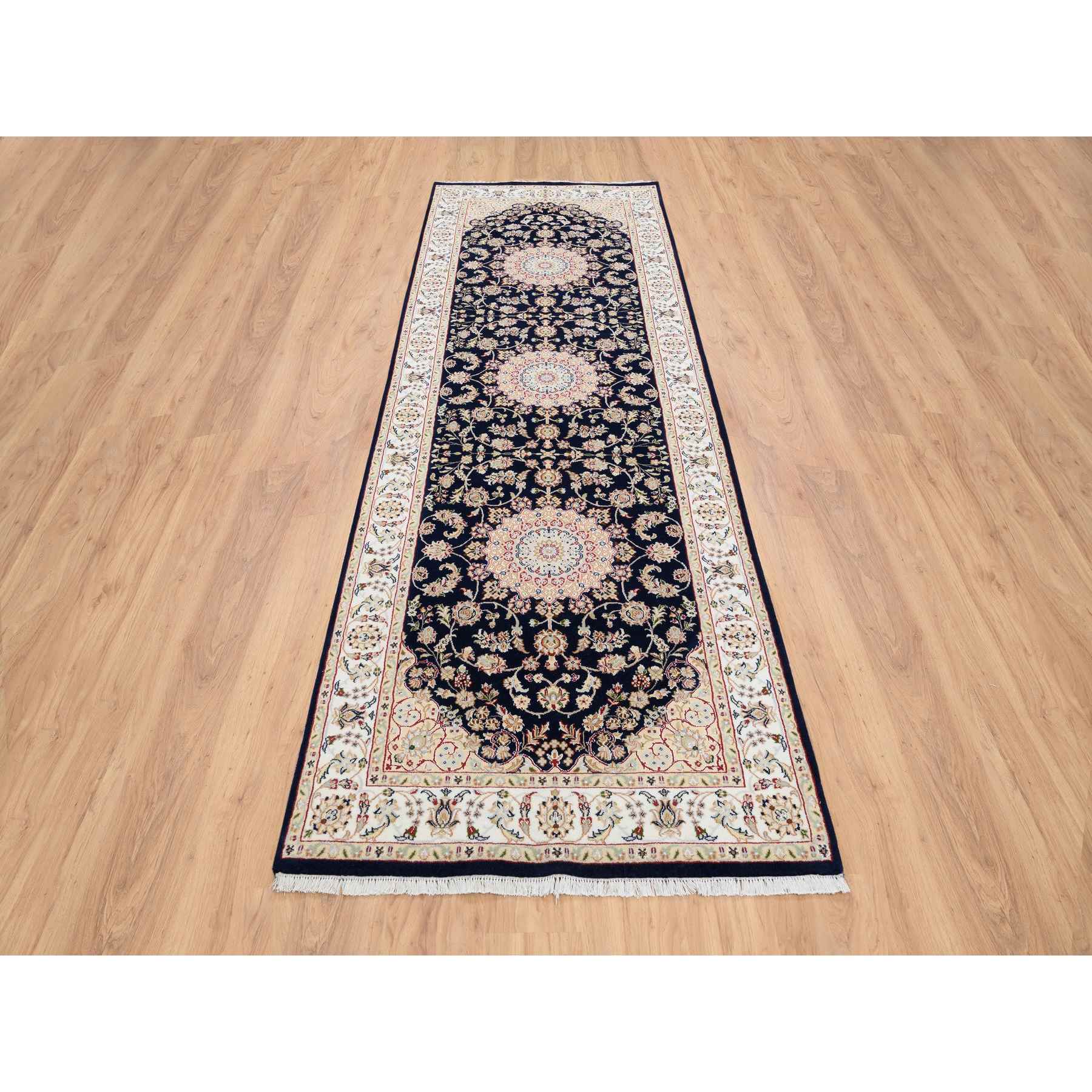 Fine-Oriental-Hand-Knotted-Rug-320000