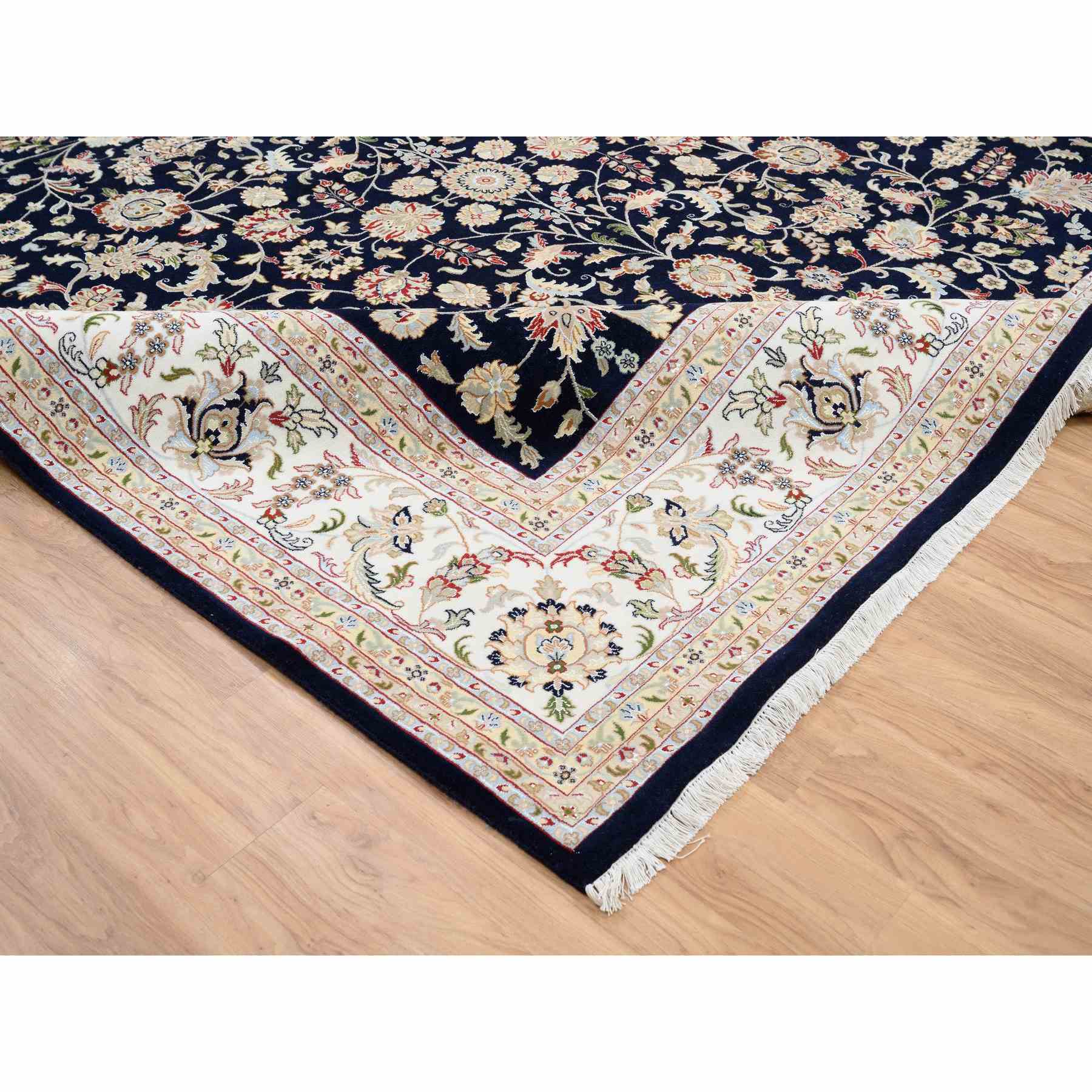 Fine-Oriental-Hand-Knotted-Rug-320075