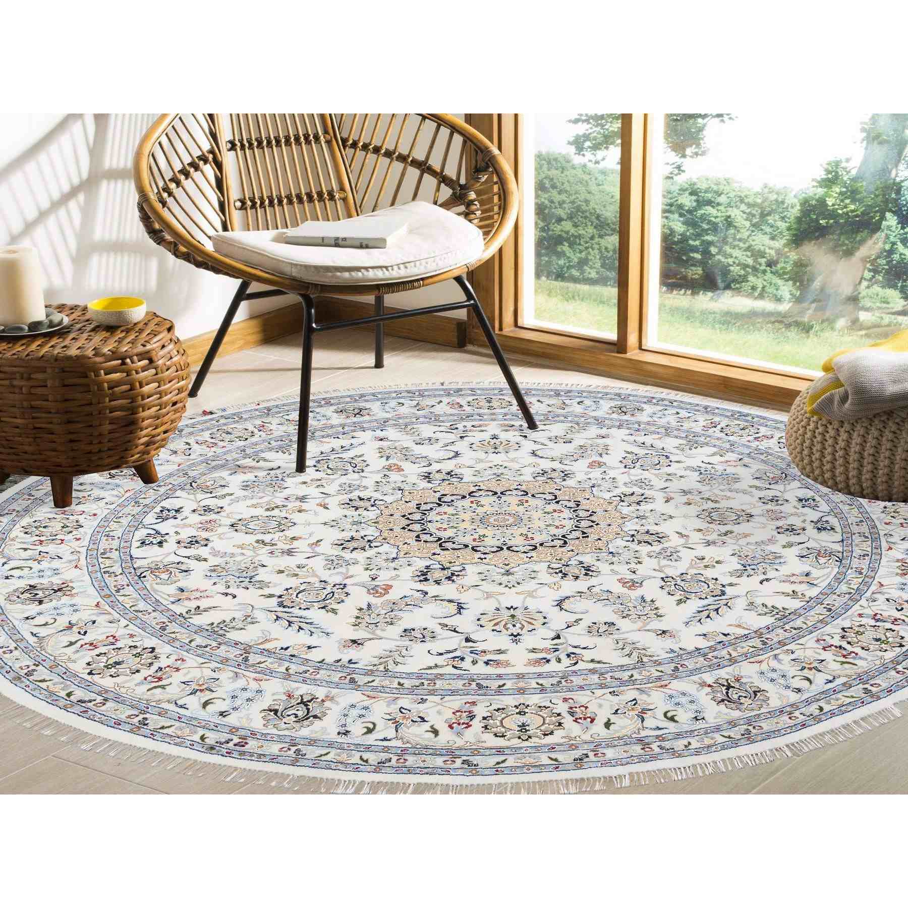 Fine-Oriental-Hand-Knotted-Rug-320115