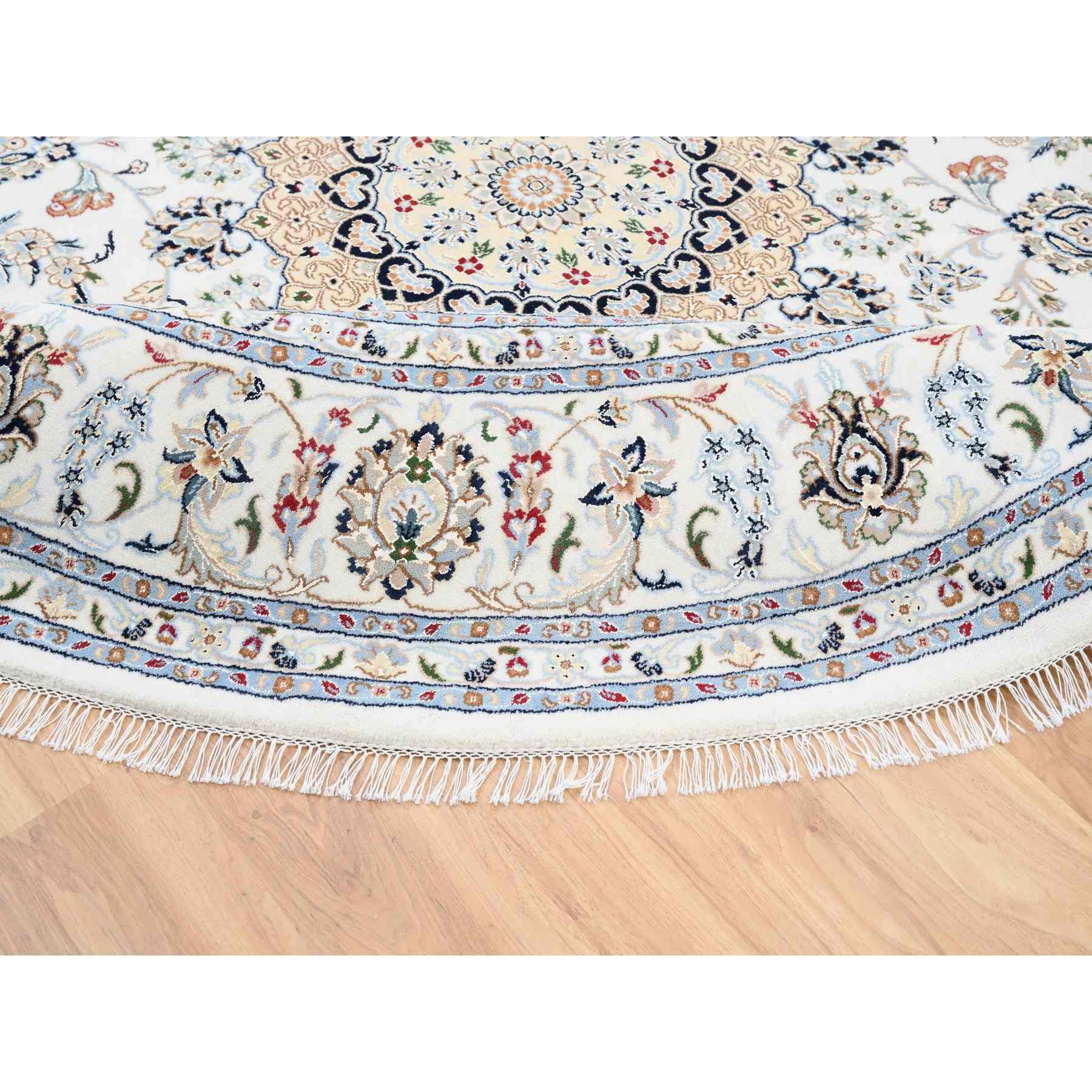 Fine-Oriental-Hand-Knotted-Rug-320115