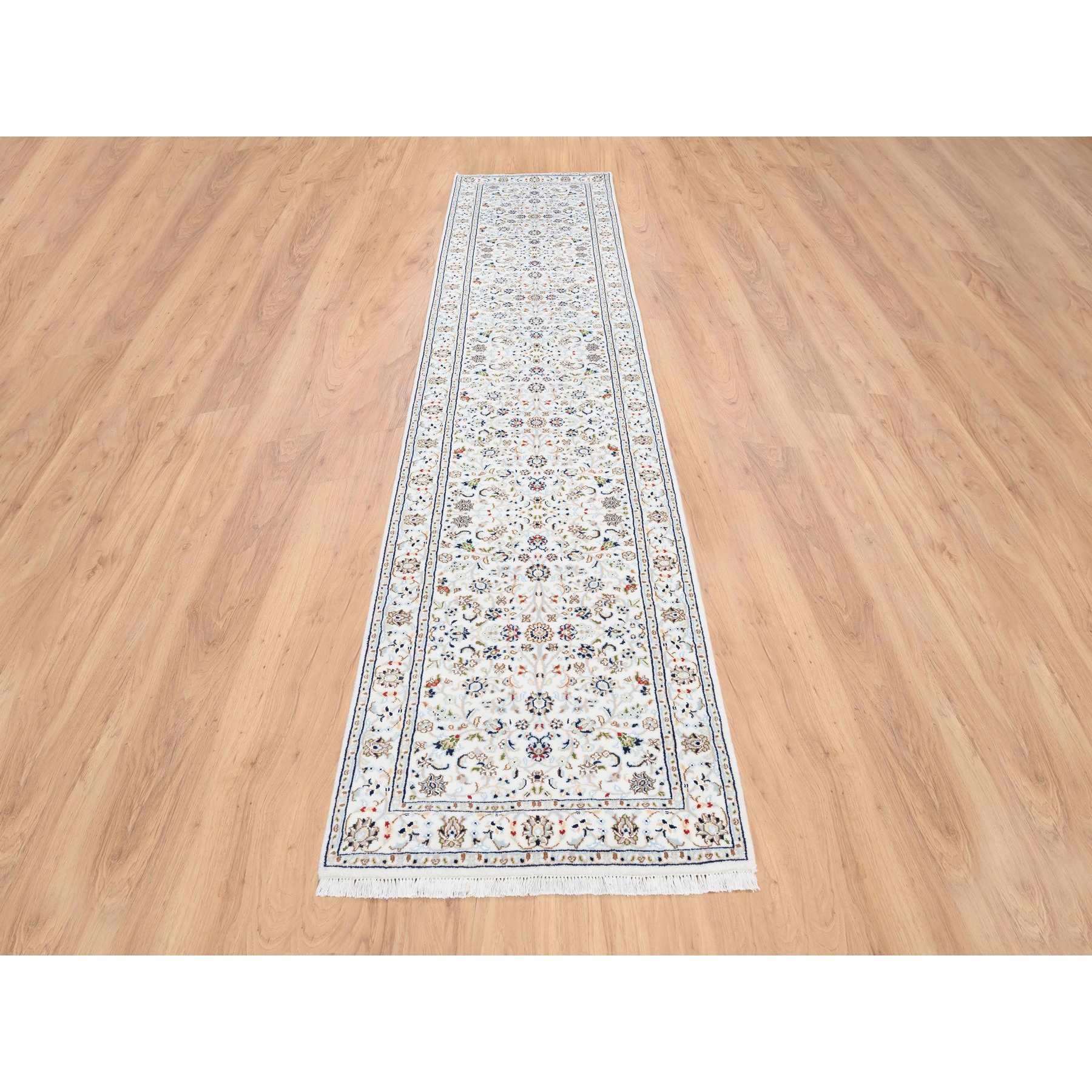 Fine-Oriental-Hand-Knotted-Rug-320135