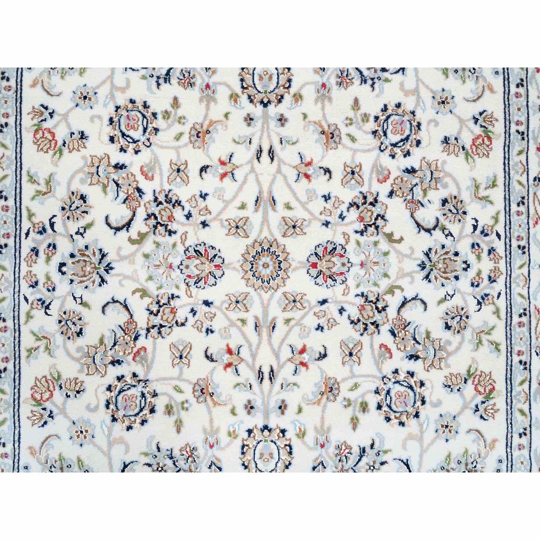 Fine-Oriental-Hand-Knotted-Rug-320150