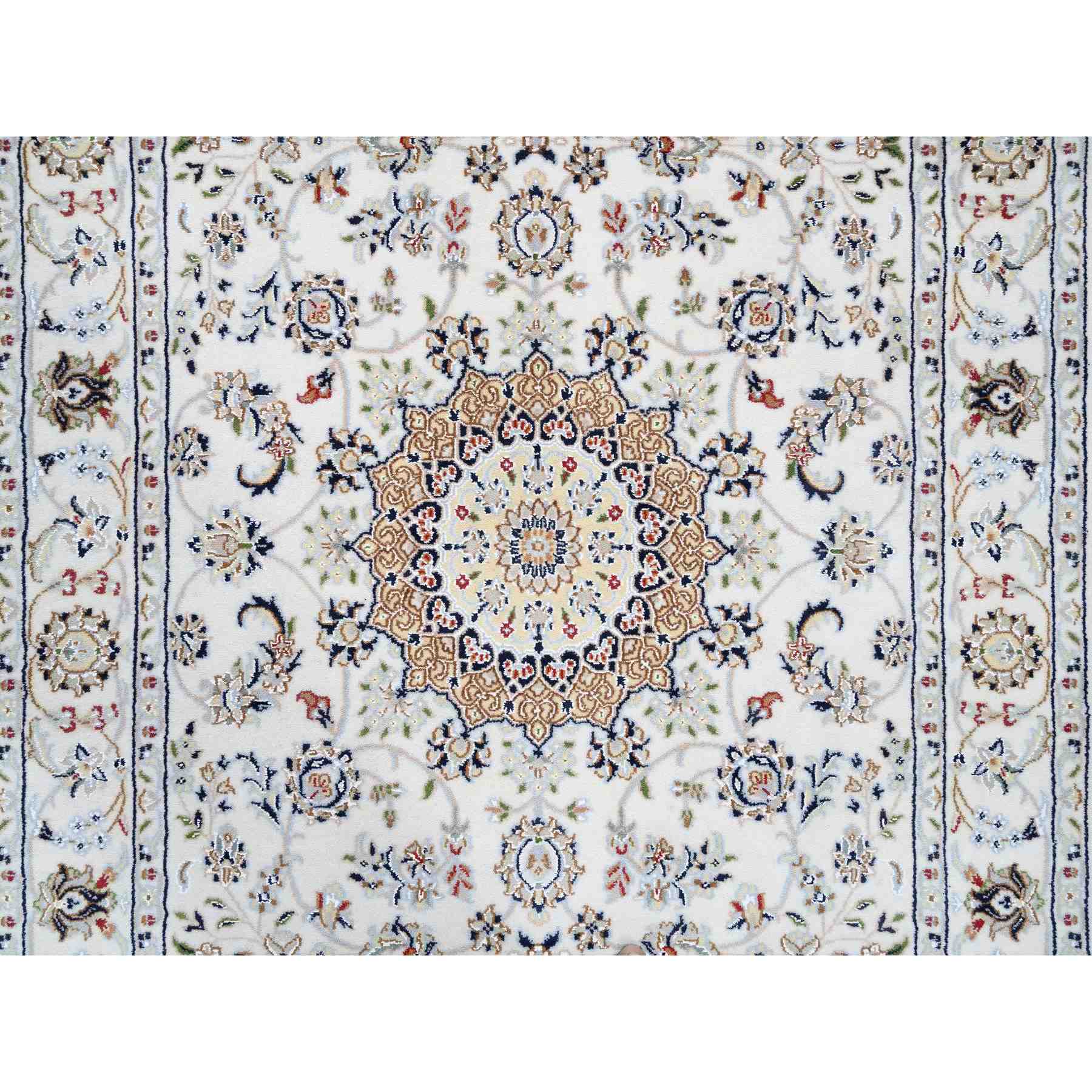 Fine-Oriental-Hand-Knotted-Rug-320190