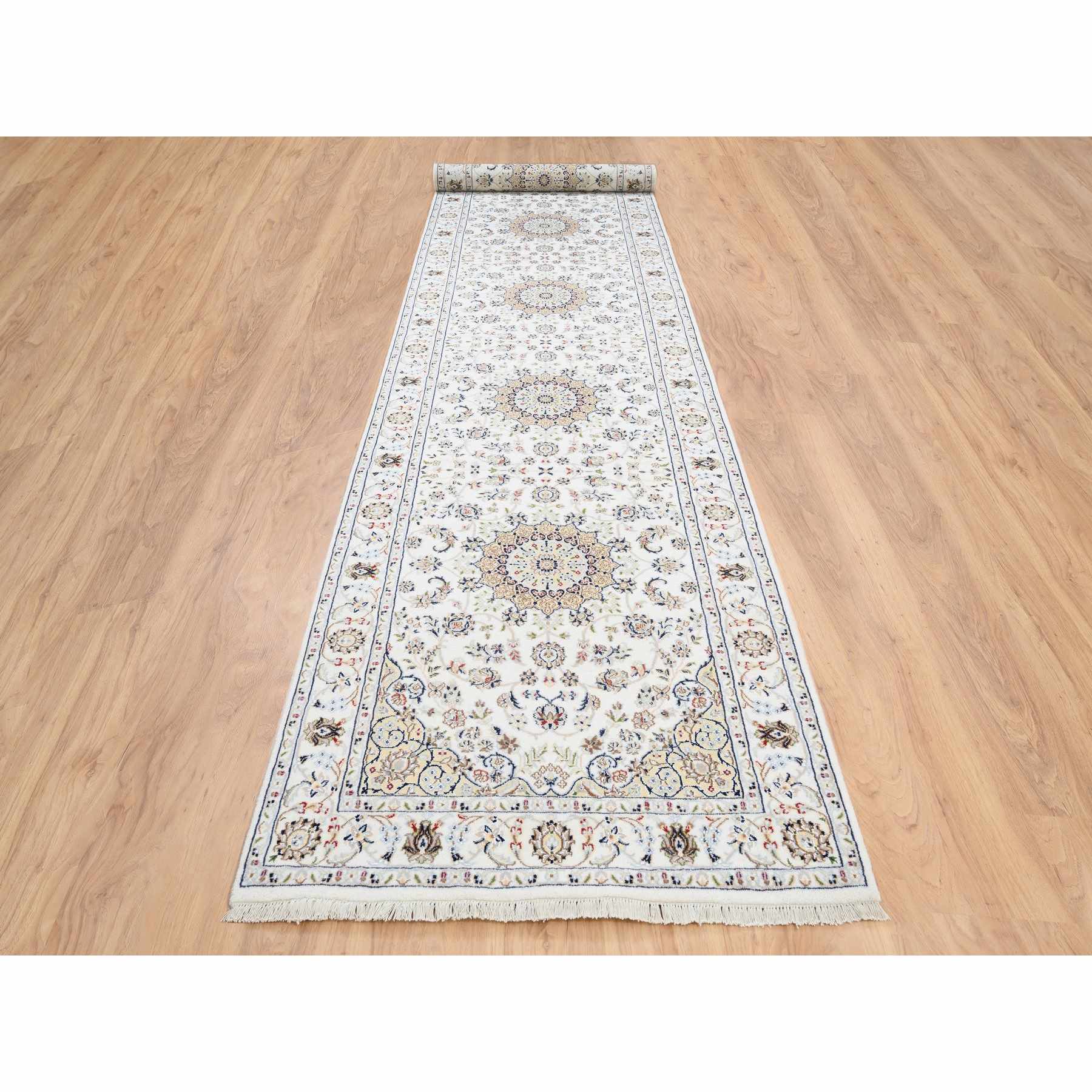Fine-Oriental-Hand-Knotted-Rug-320195