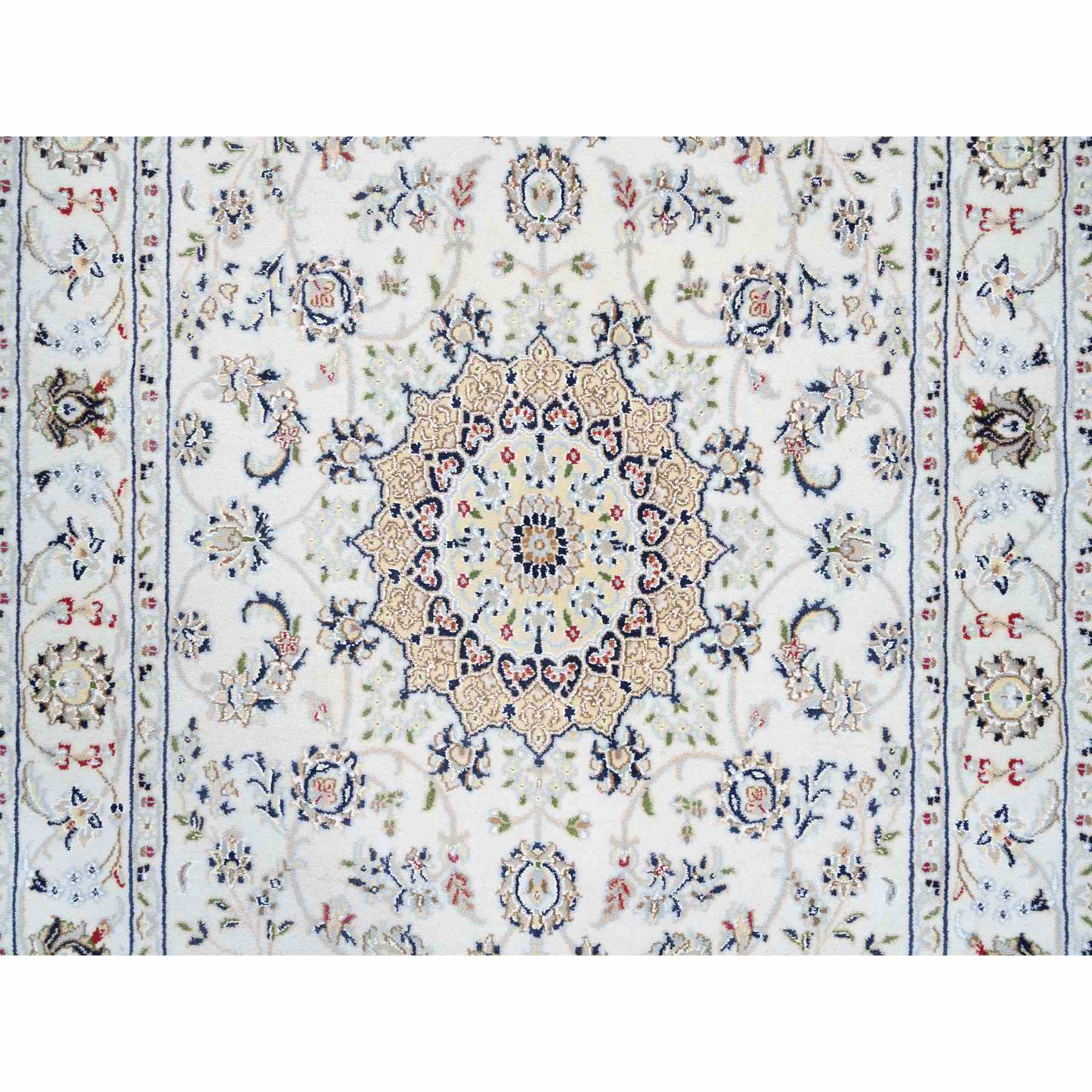 Fine-Oriental-Hand-Knotted-Rug-320195