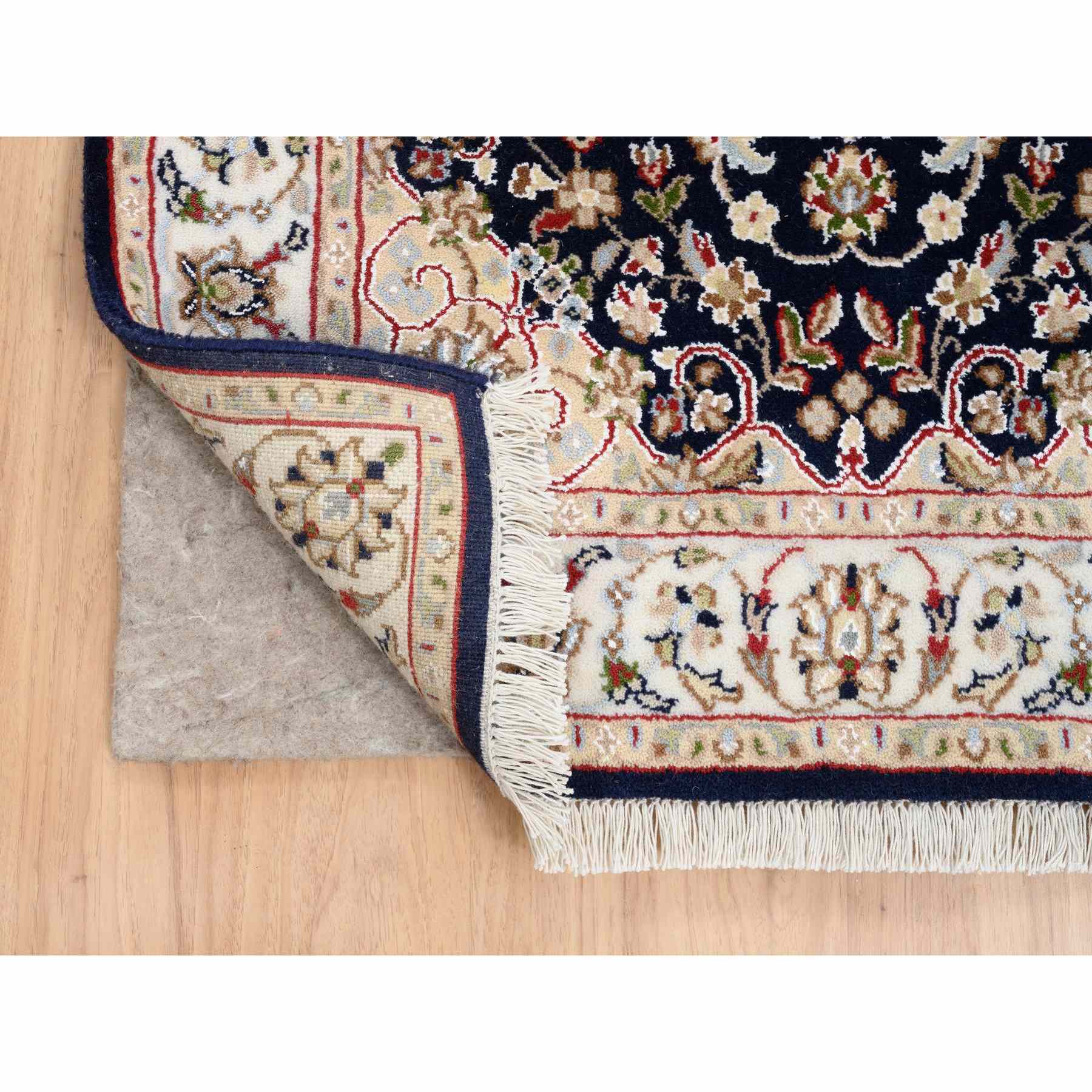 Fine-Oriental-Hand-Knotted-Rug-320200