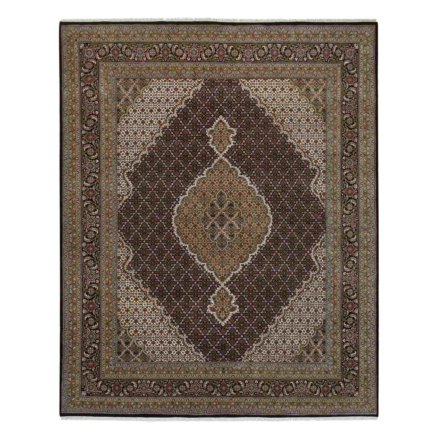Fine-Oriental-Hand-Knotted-Rug-320330