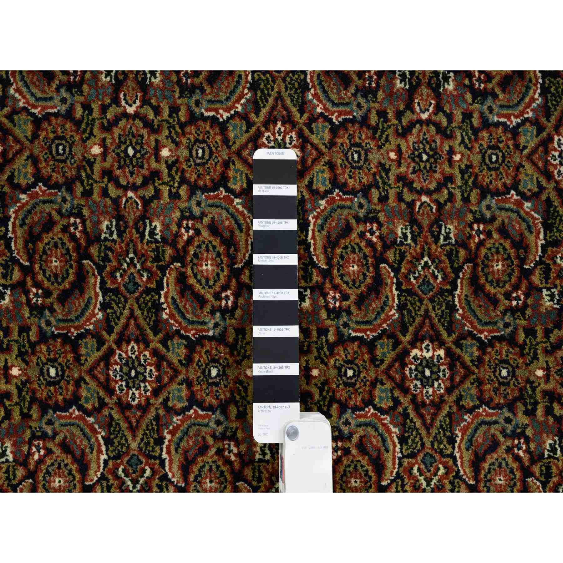 Fine-Oriental-Hand-Knotted-Rug-320490