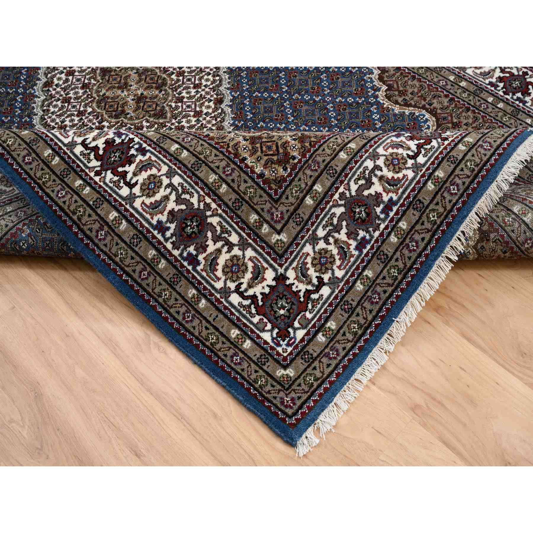 Fine-Oriental-Hand-Knotted-Rug-320520