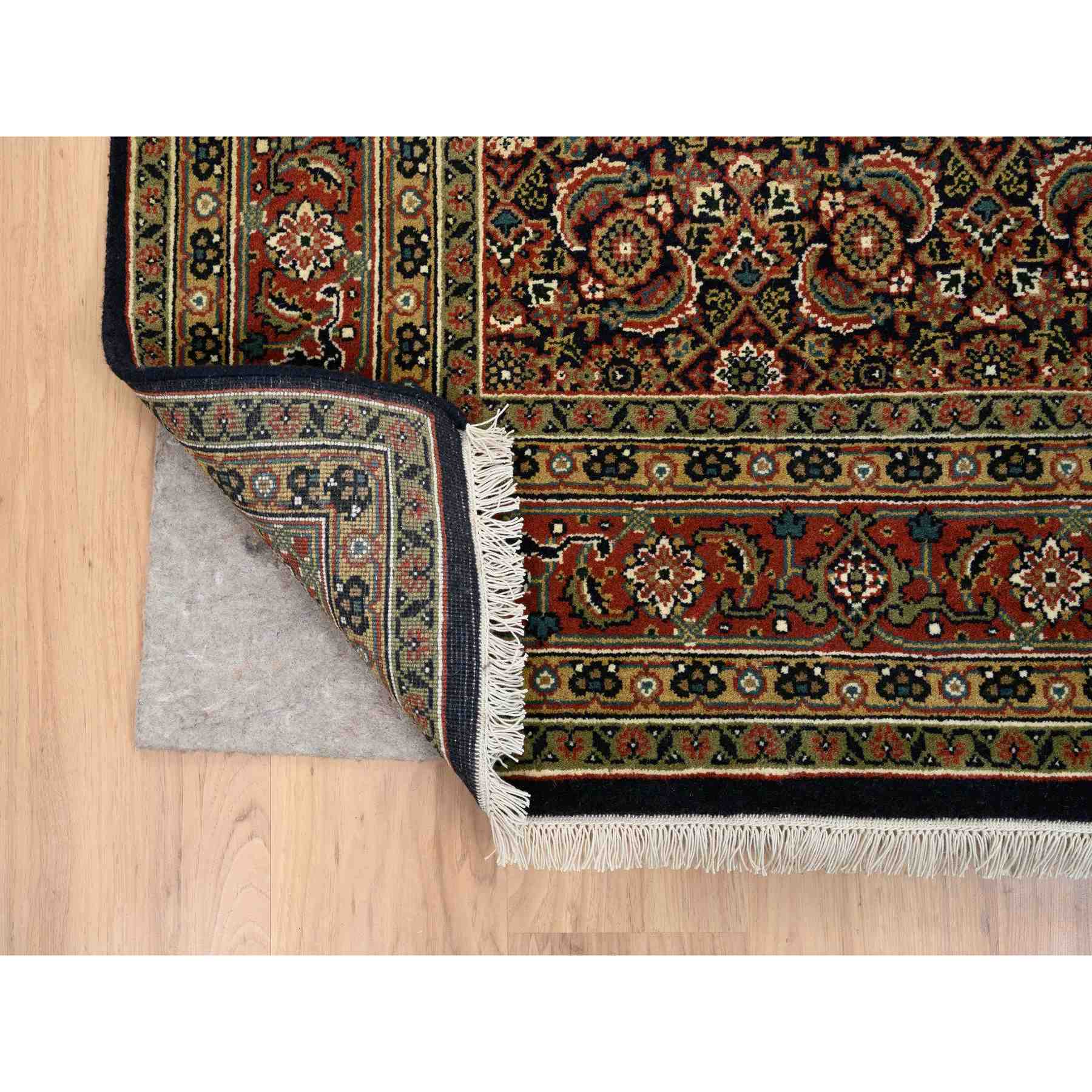 Fine-Oriental-Hand-Knotted-Rug-320525
