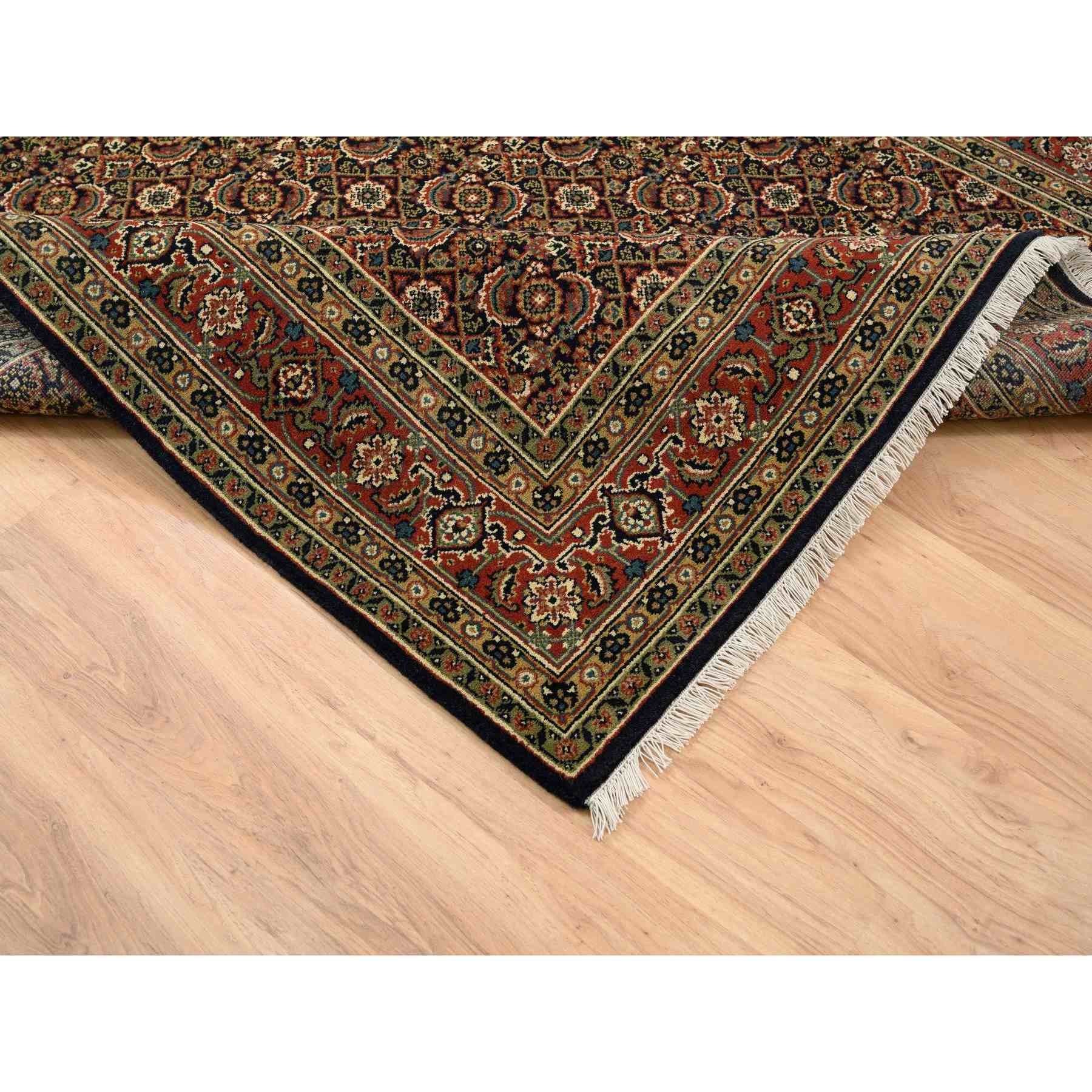 Fine-Oriental-Hand-Knotted-Rug-320525