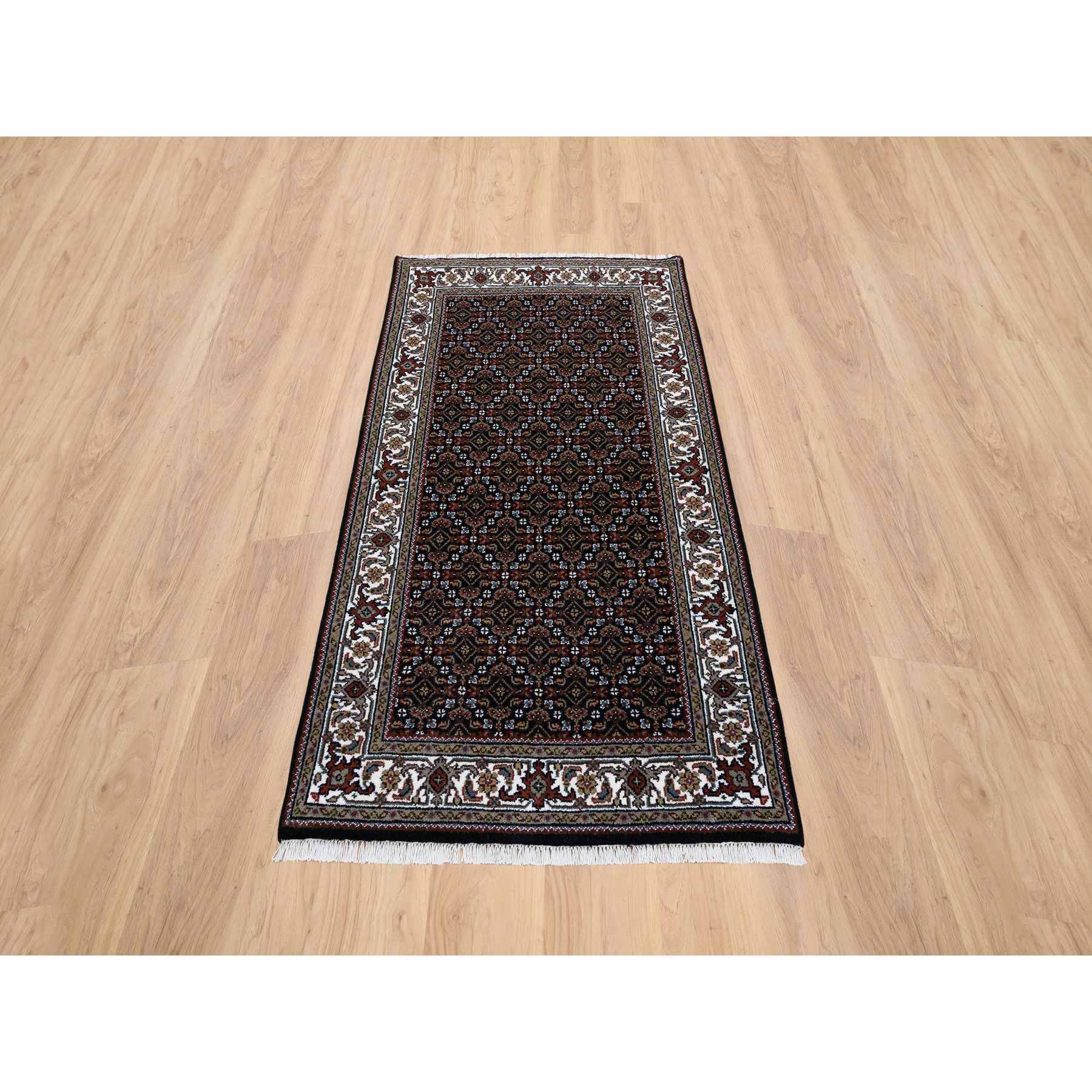 Fine-Oriental-Hand-Knotted-Rug-320605