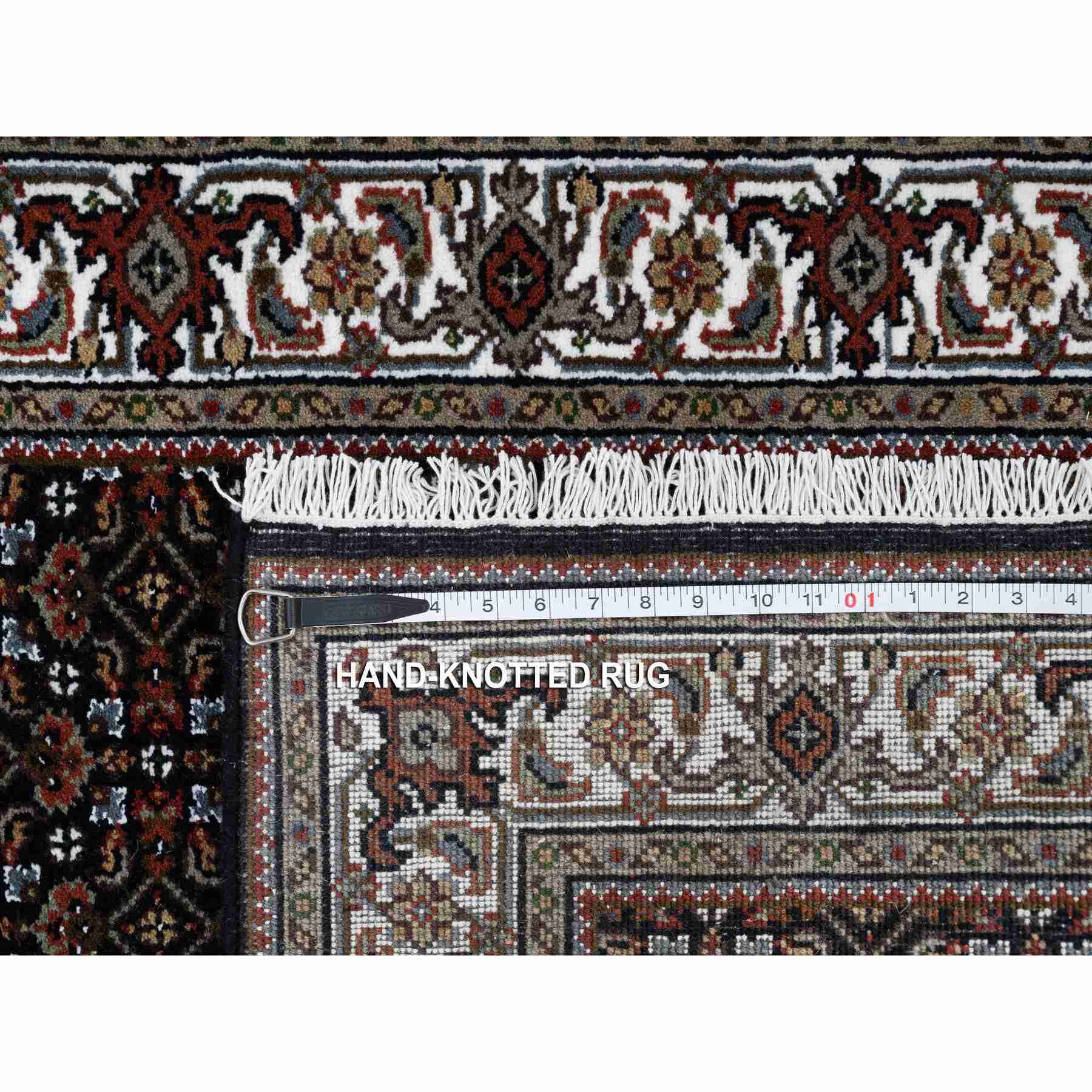 Fine-Oriental-Hand-Knotted-Rug-320605