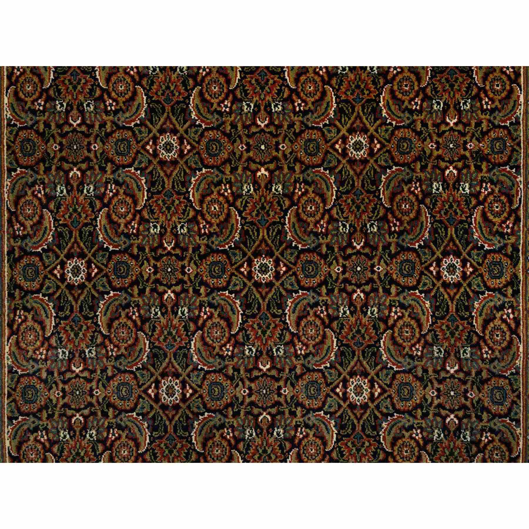Fine-Oriental-Hand-Knotted-Rug-320625