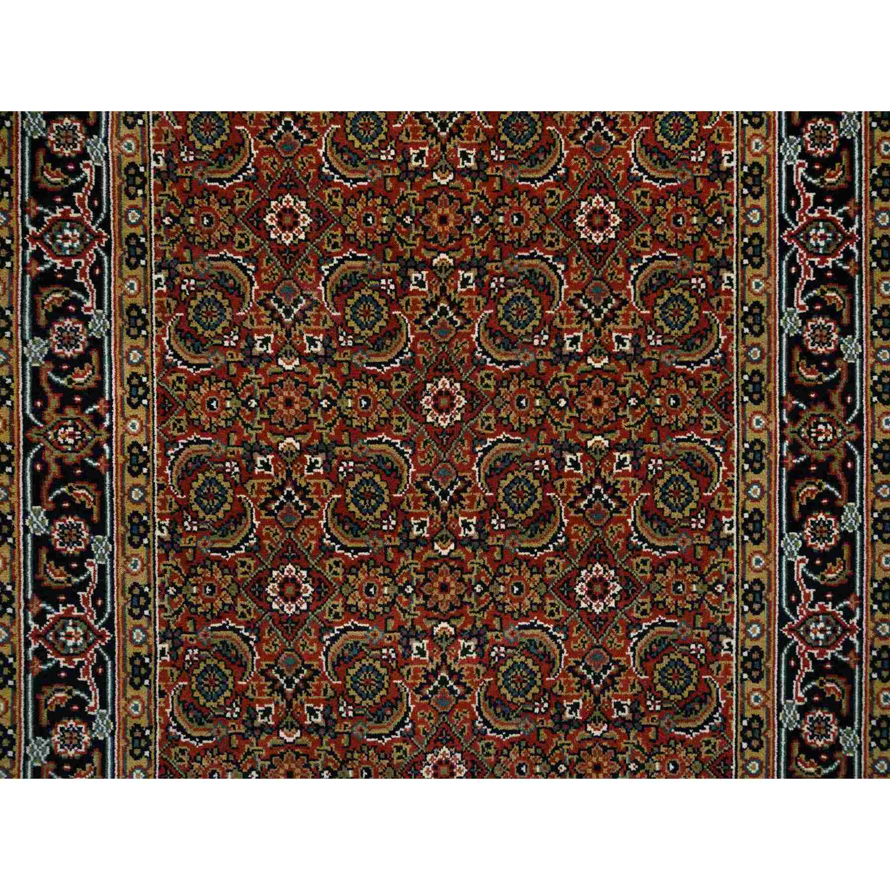 Fine-Oriental-Hand-Knotted-Rug-320650