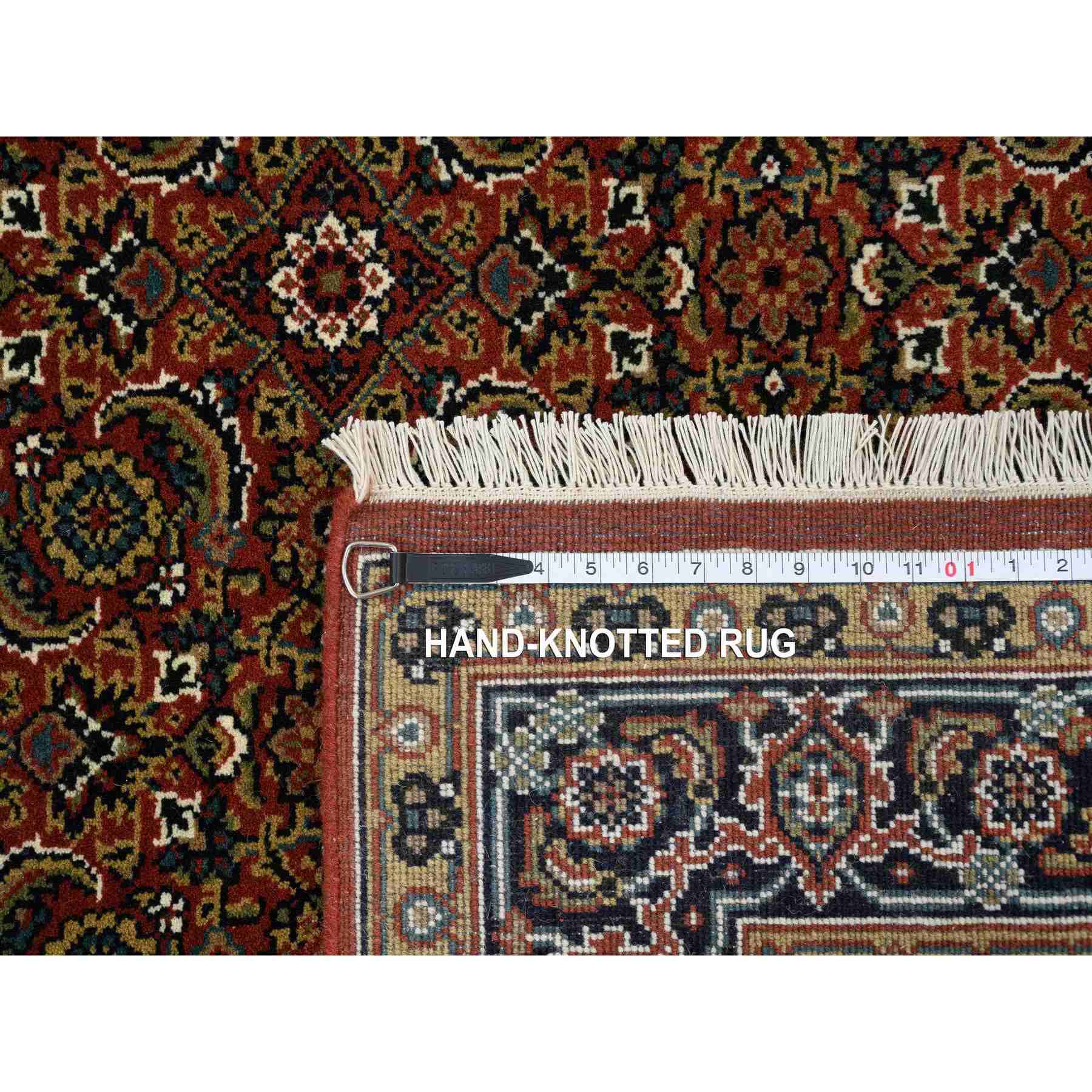 Fine-Oriental-Hand-Knotted-Rug-320650