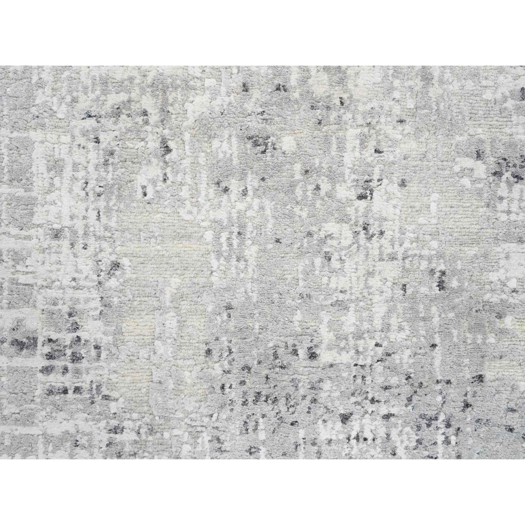 Modern-and-Contemporary-Hand-Knotted-Rug-320660