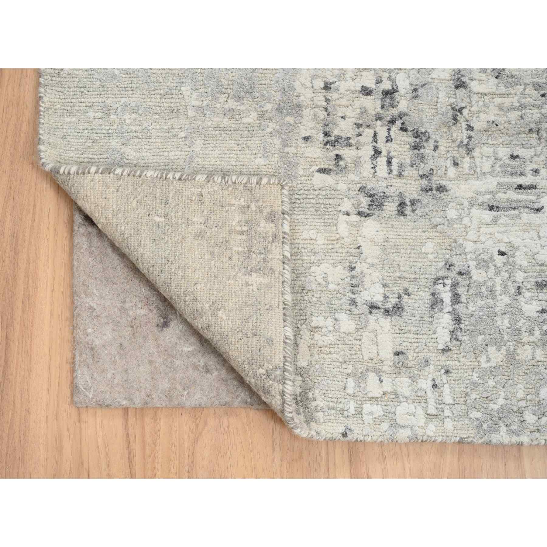 Modern-and-Contemporary-Hand-Knotted-Rug-320670