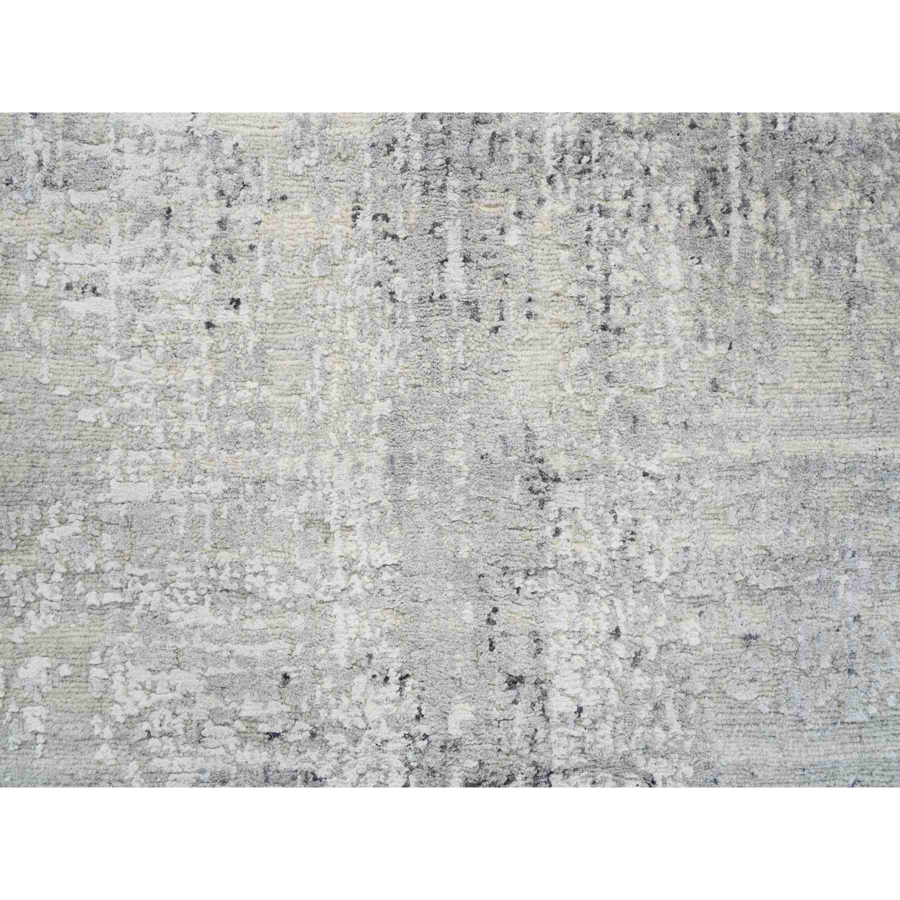 Modern-and-Contemporary-Hand-Knotted-Rug-320710