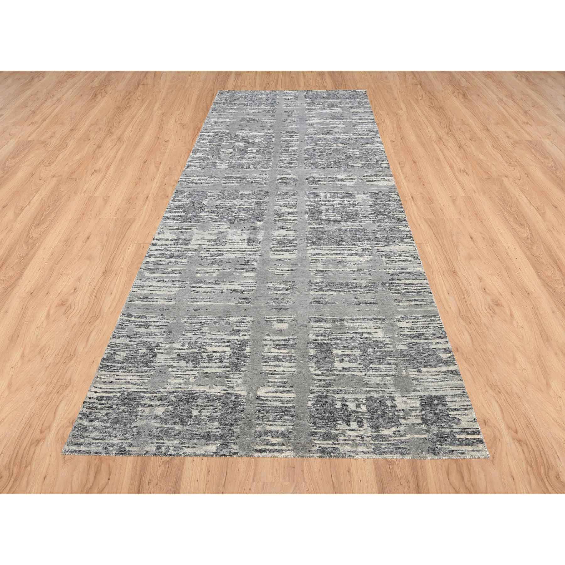 Modern-and-Contemporary-Hand-Knotted-Rug-320780