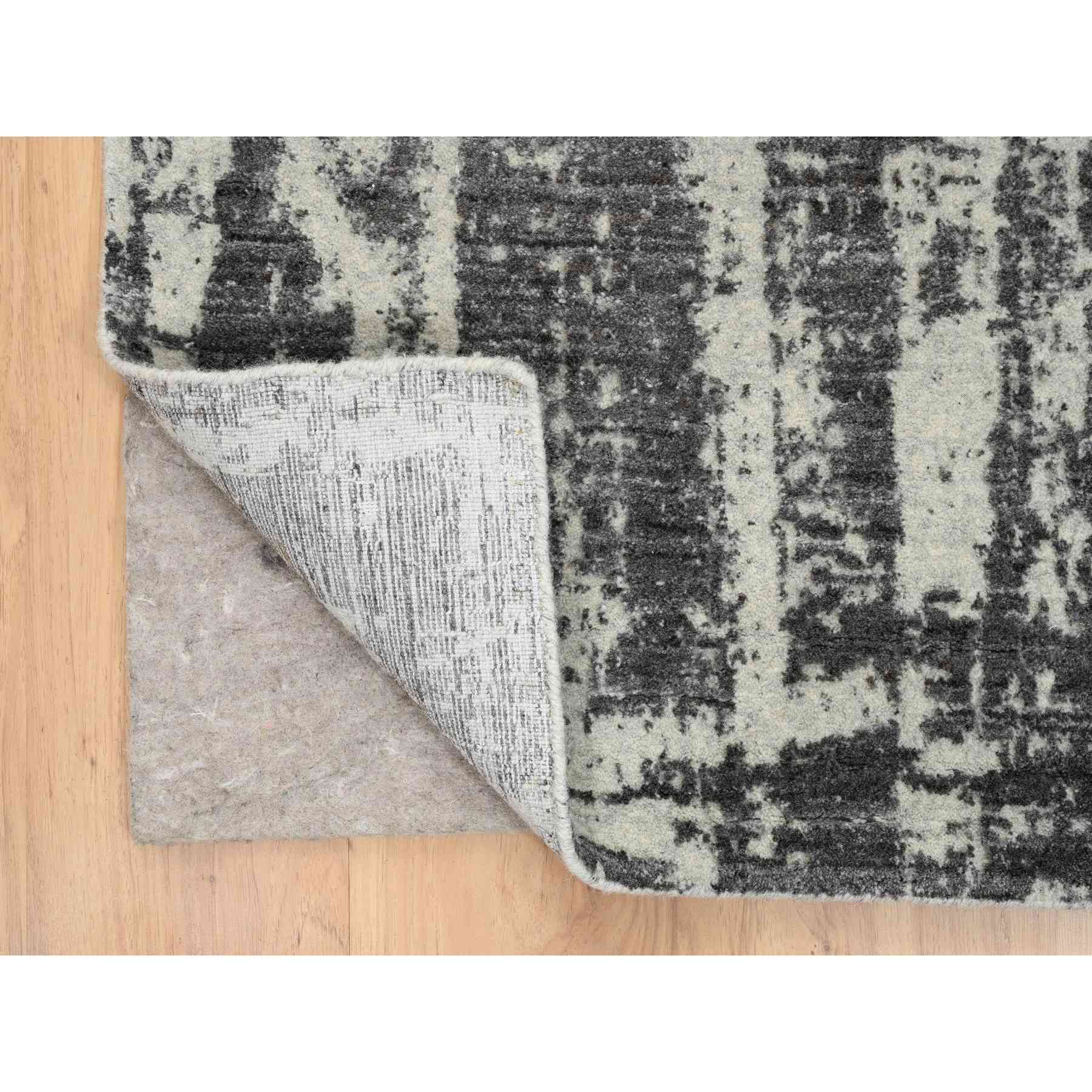 Modern-and-Contemporary-Hand-Loomed-Rug-320235