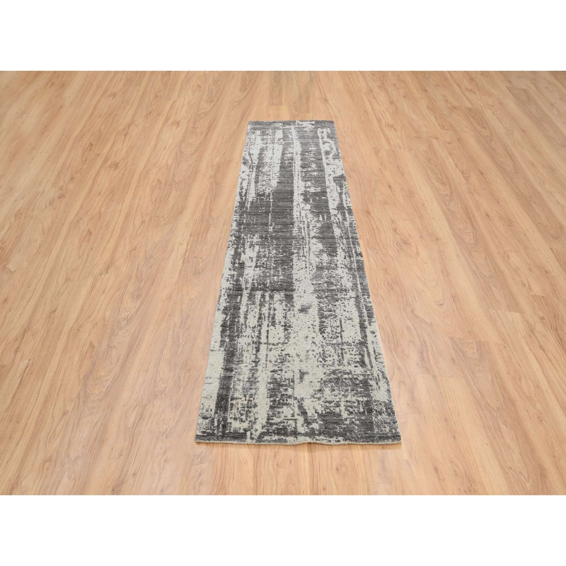 Modern-and-Contemporary-Hand-Loomed-Rug-320245