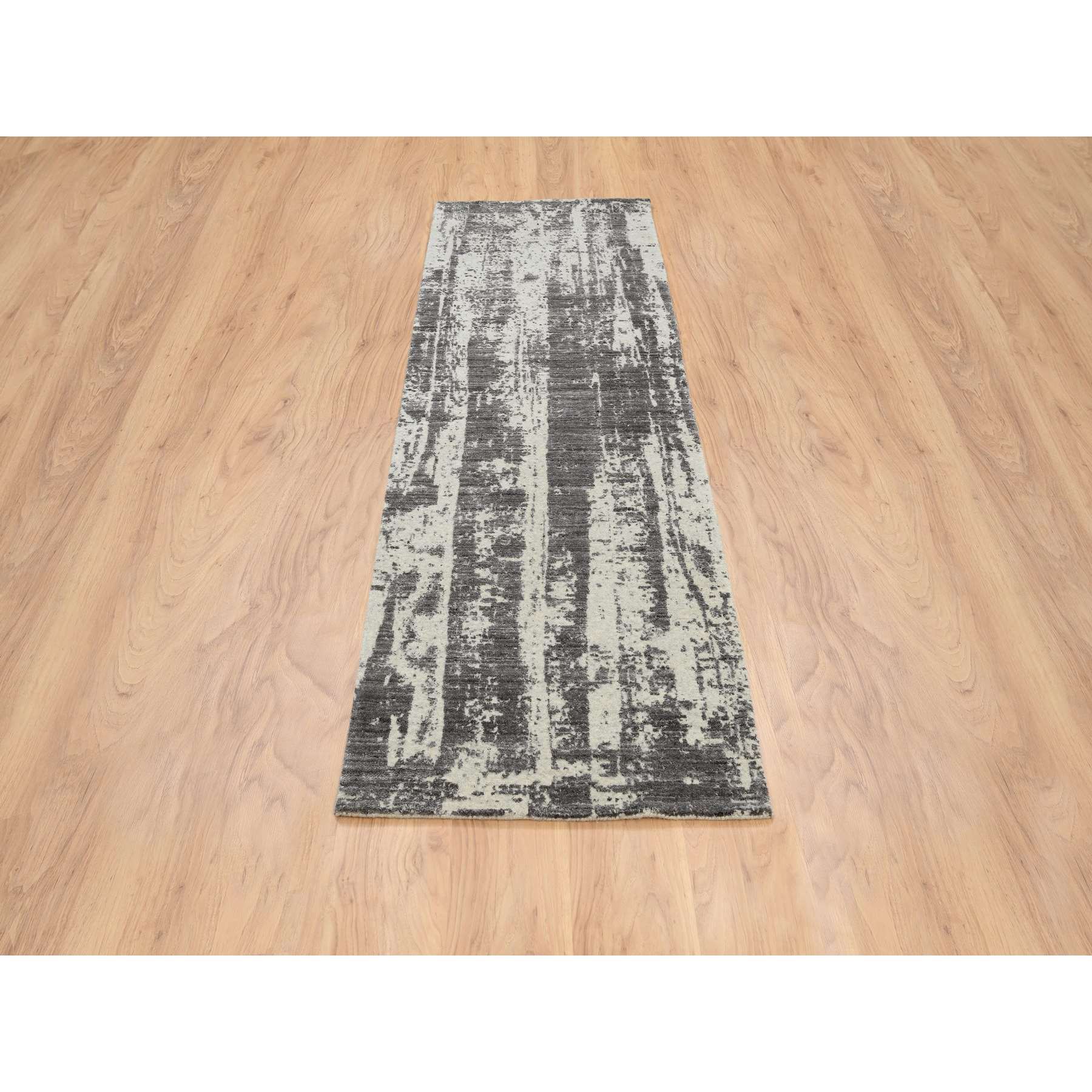 Modern-and-Contemporary-Hand-Loomed-Rug-320255