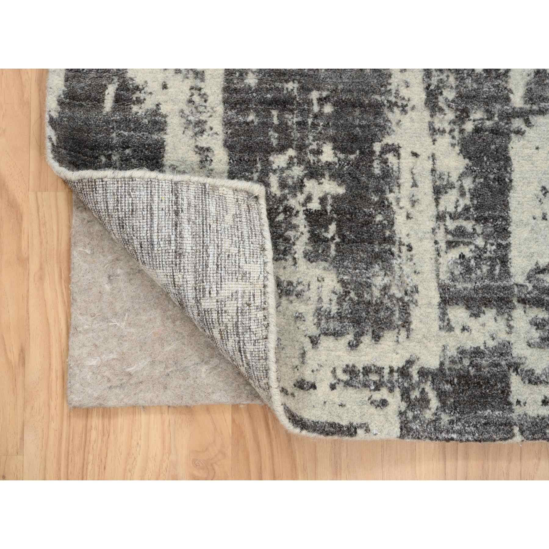 Modern-and-Contemporary-Hand-Loomed-Rug-320260