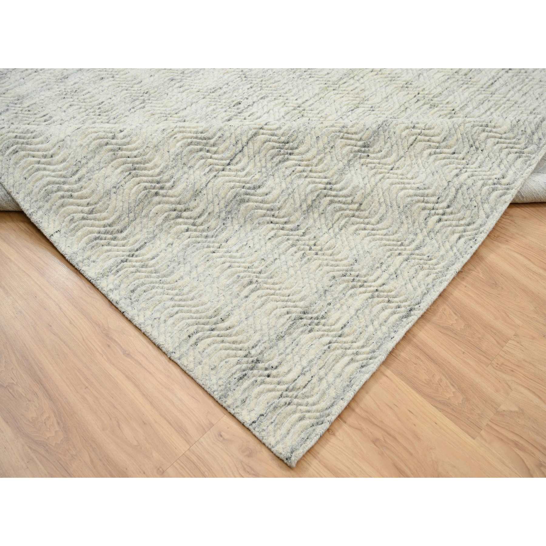 Modern-and-Contemporary-Hand-Loomed-Rug-321520