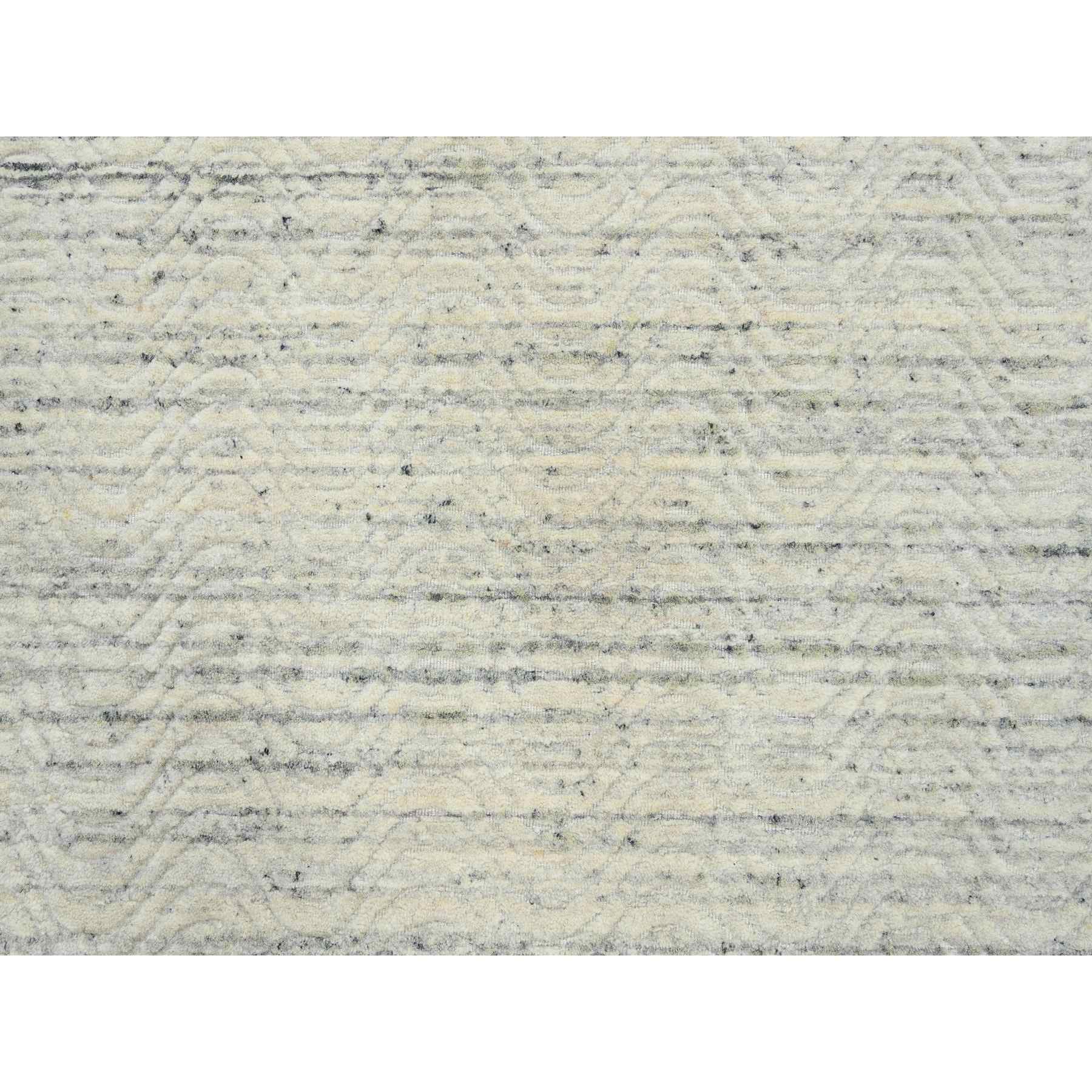 Modern-and-Contemporary-Hand-Loomed-Rug-321520