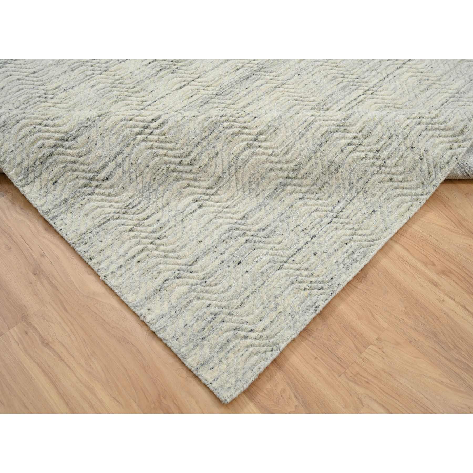 Modern-and-Contemporary-Hand-Loomed-Rug-321570