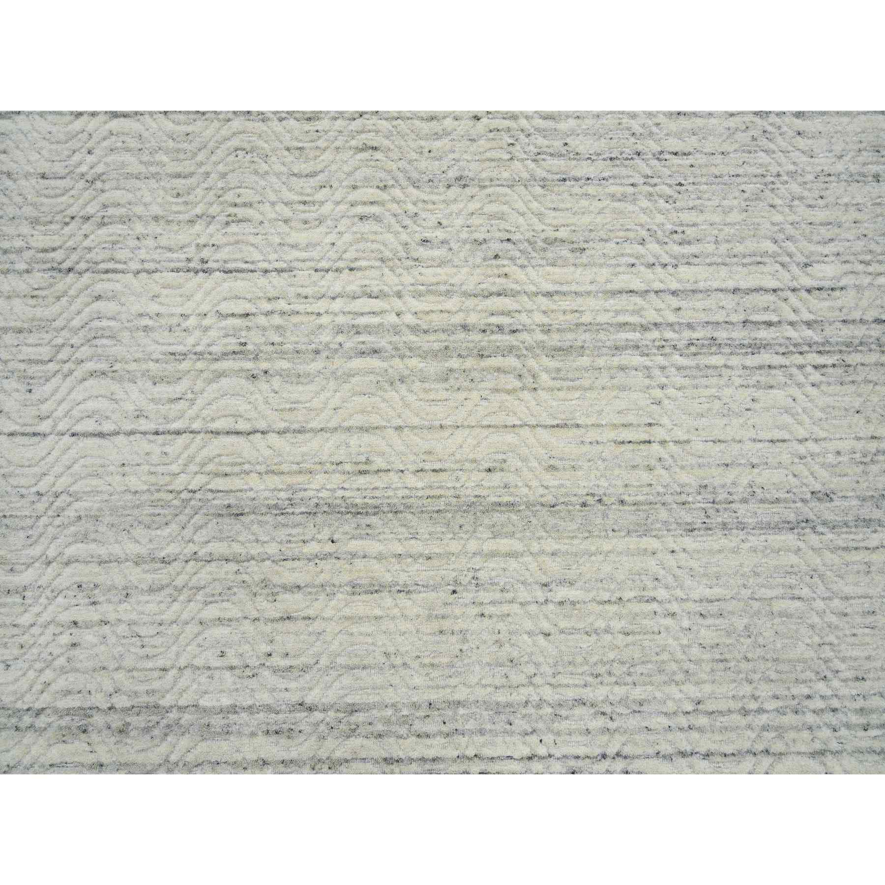 Modern-and-Contemporary-Hand-Loomed-Rug-321570
