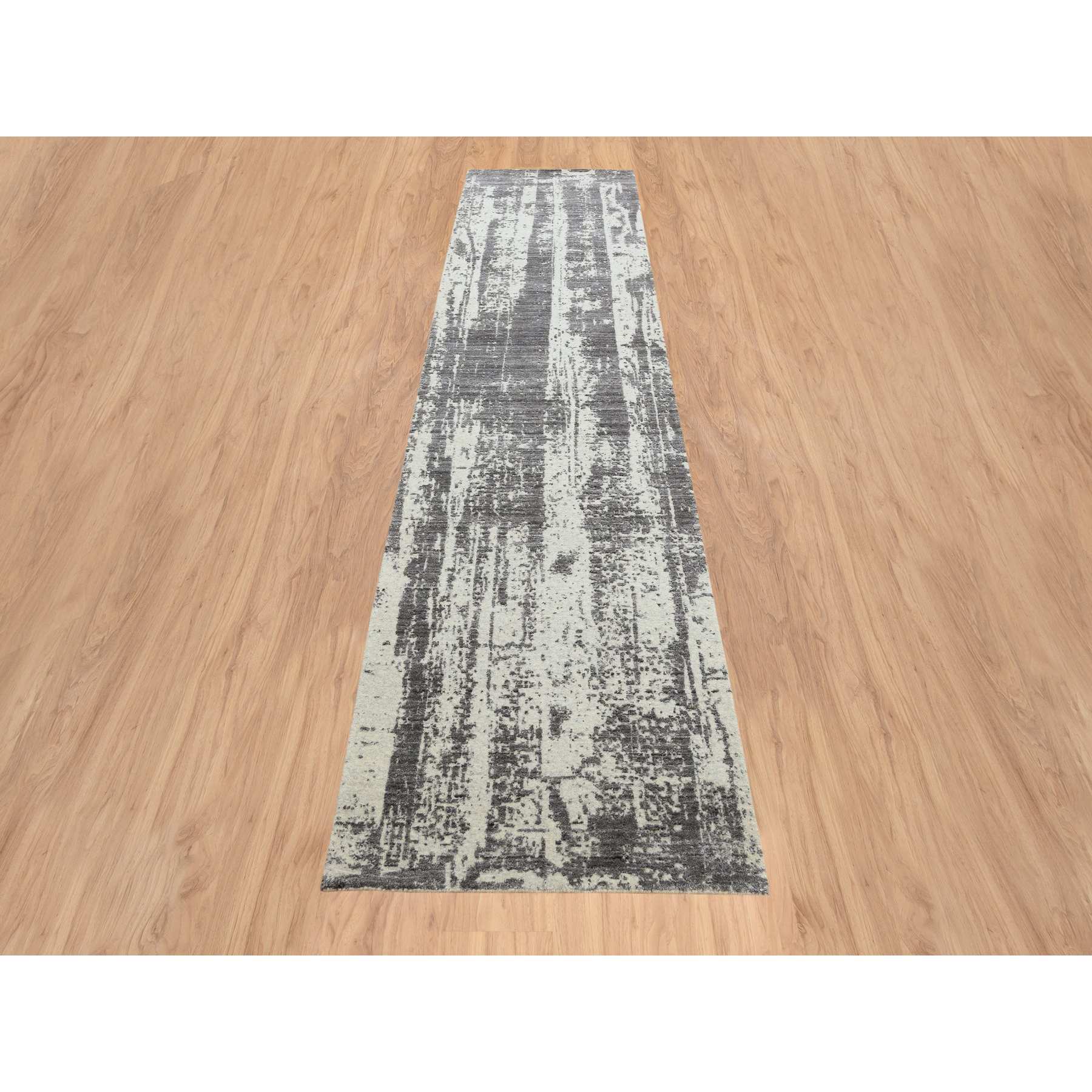 Modern-and-Contemporary-Hand-Loomed-Rug-321635