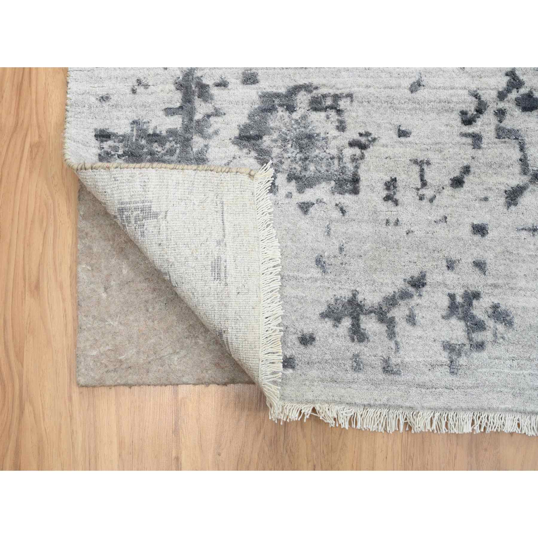Transitional-Hand-Knotted-Rug-320270