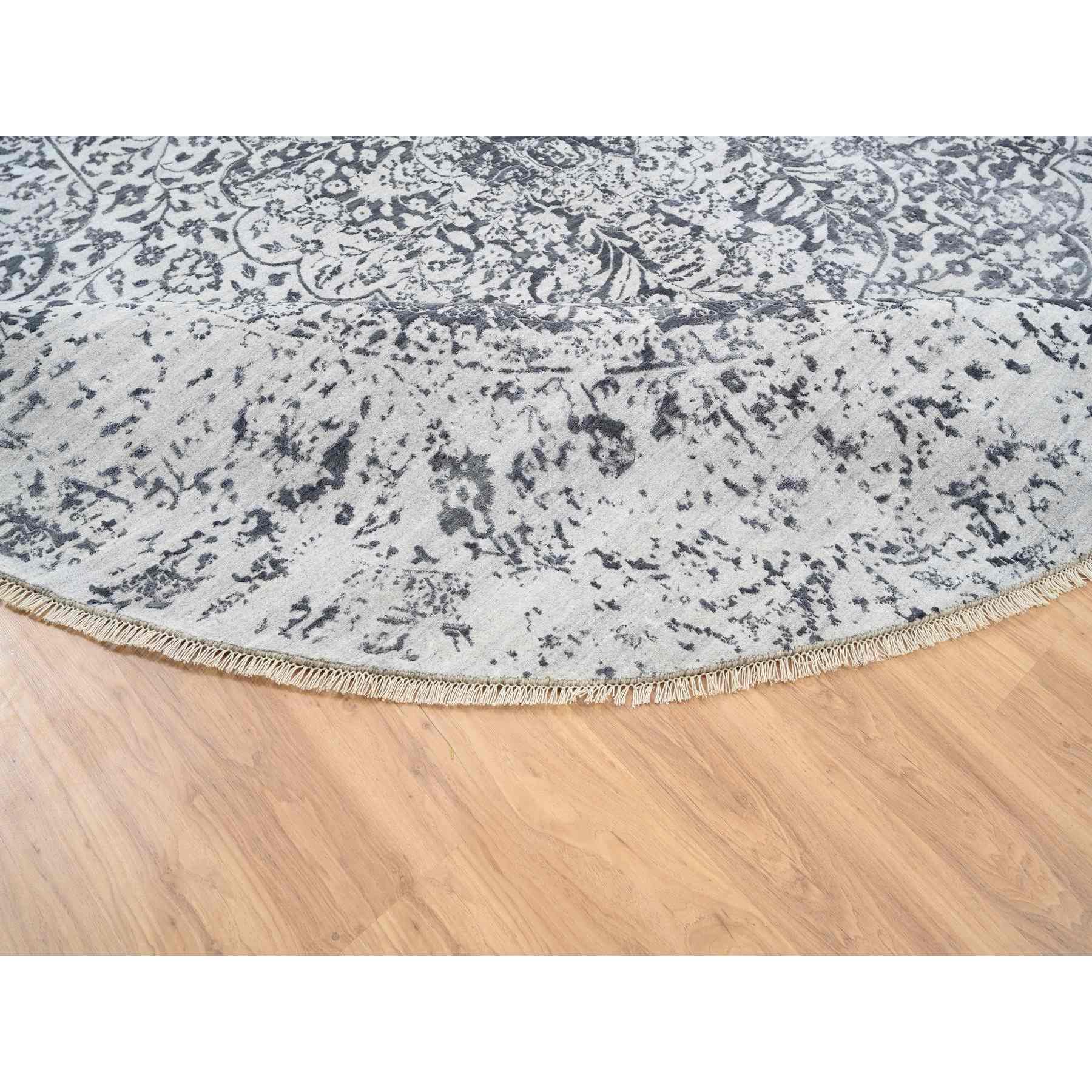 Transitional-Hand-Knotted-Rug-320295