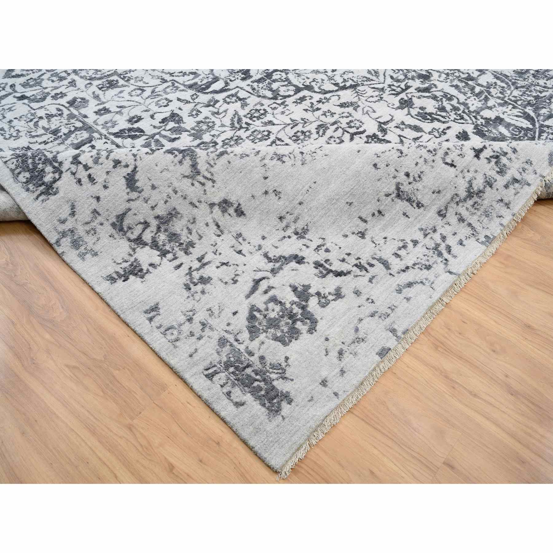 Transitional-Hand-Knotted-Rug-320415