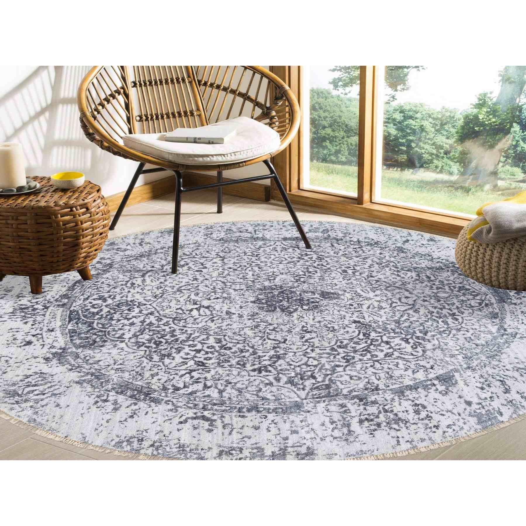 Transitional-Hand-Knotted-Rug-320430