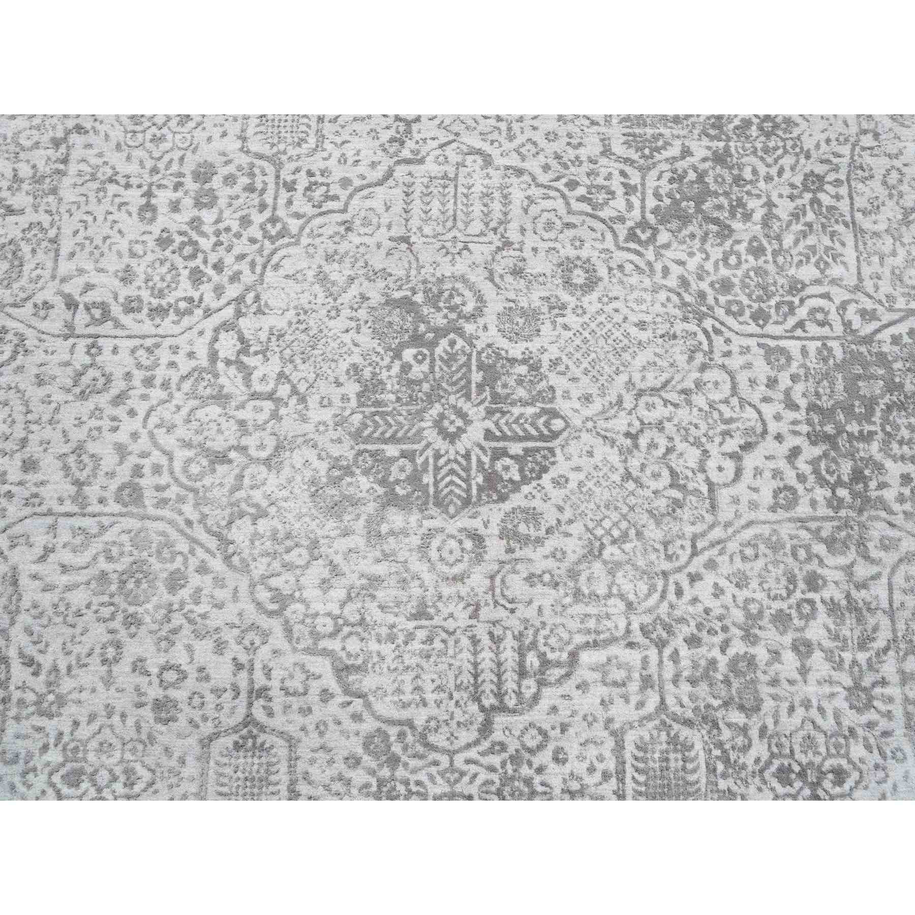 Transitional-Hand-Knotted-Rug-321600