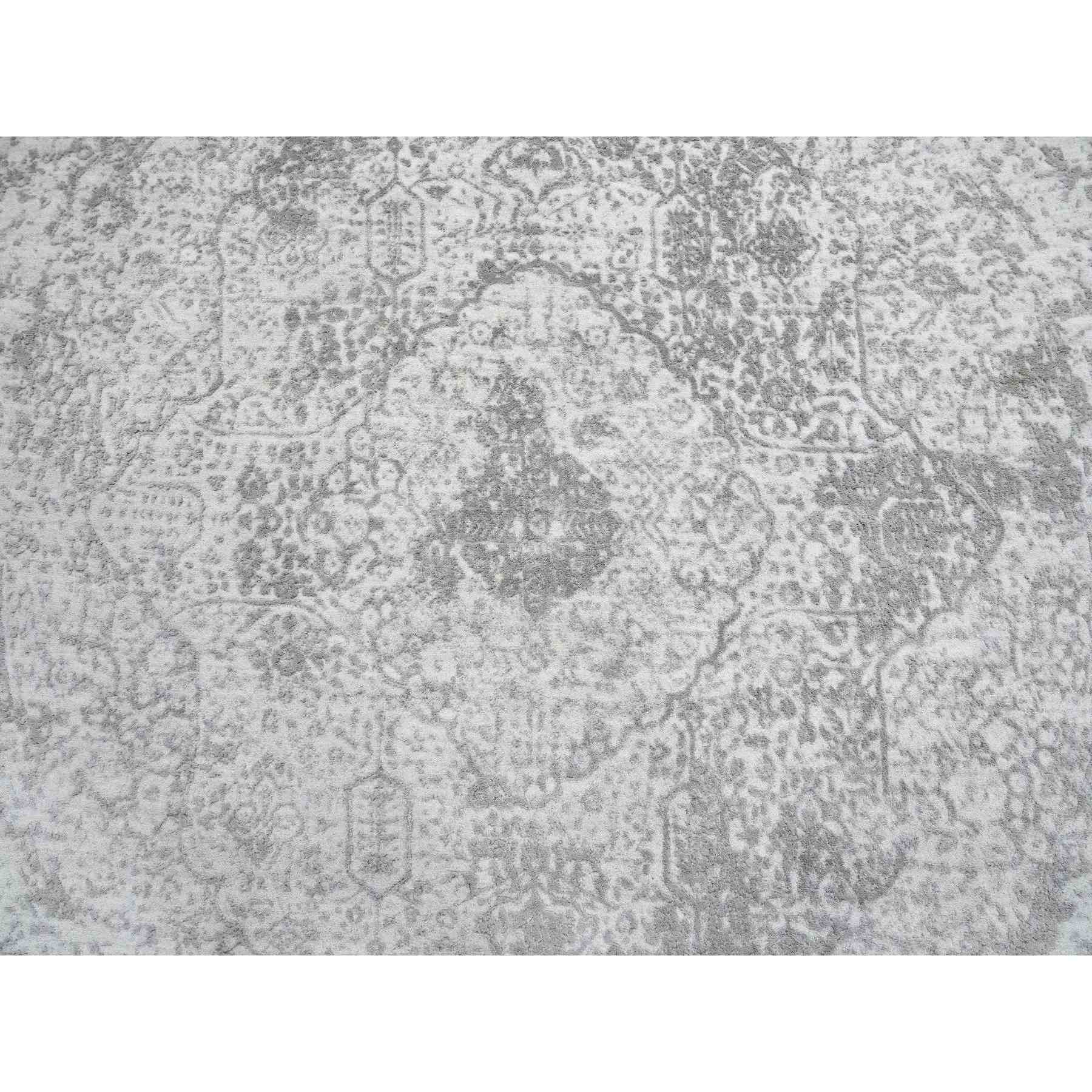 Transitional-Hand-Knotted-Rug-321610