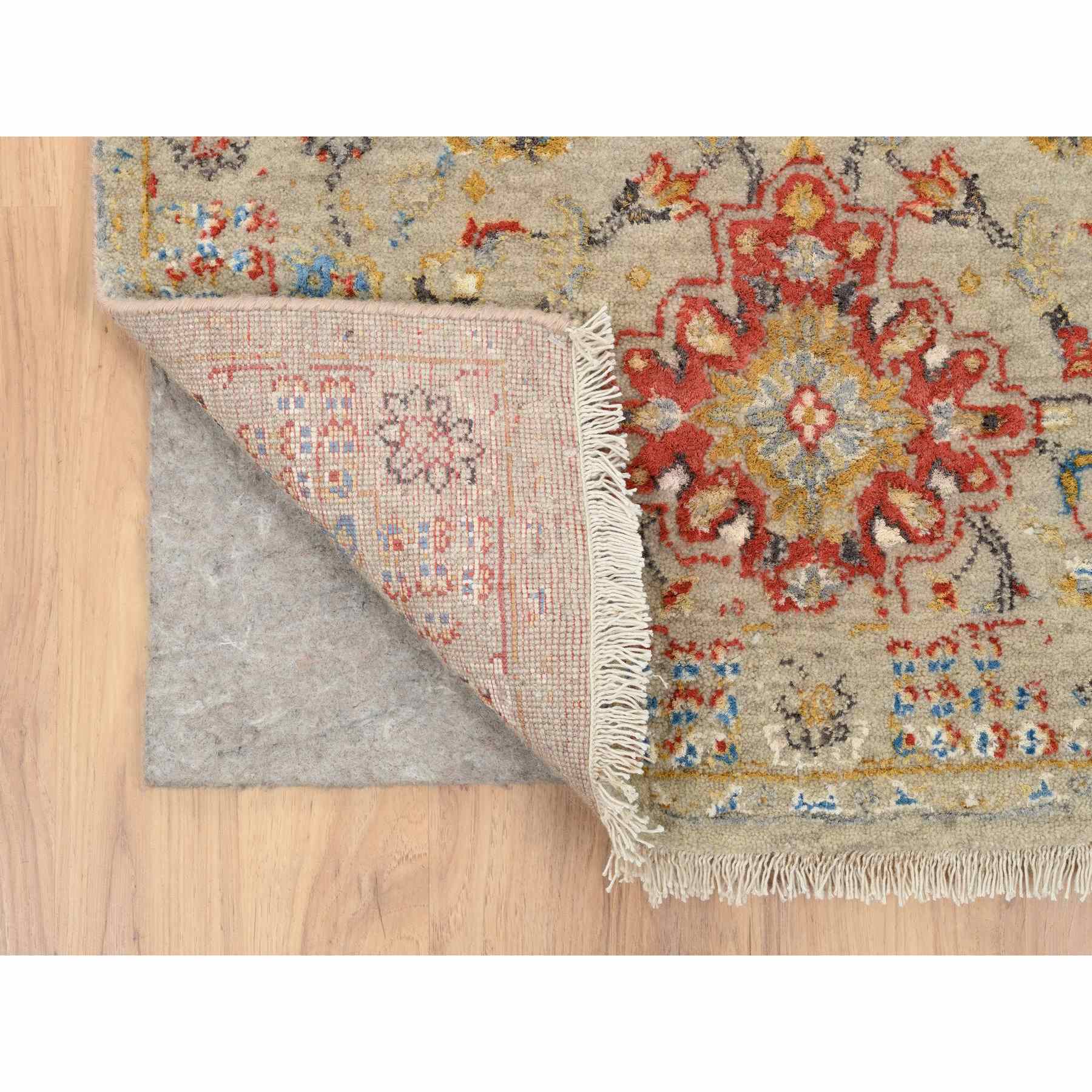 Transitional-Hand-Knotted-Rug-321615